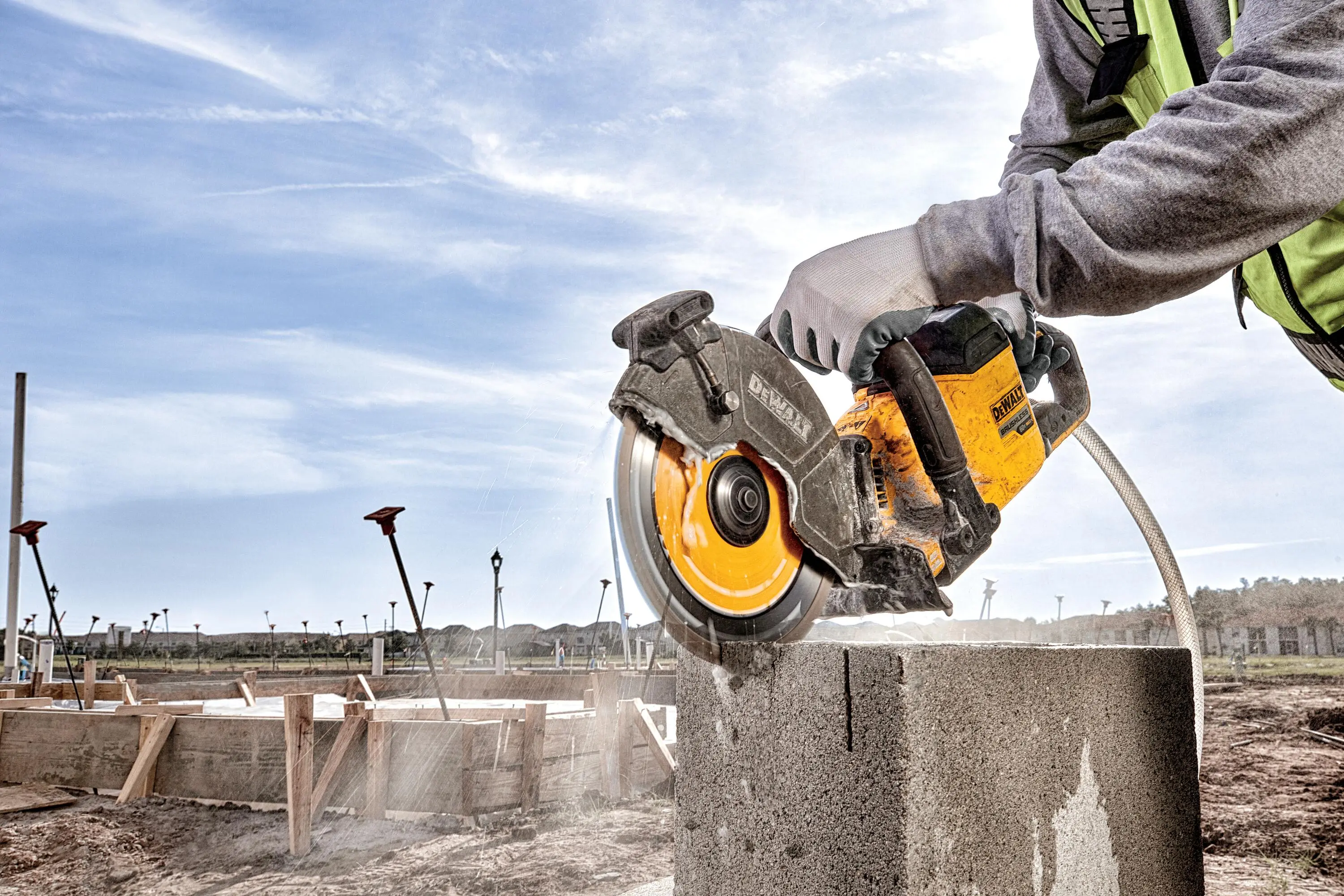 DETAILED PRODUCT VIEW 2_IMAGE