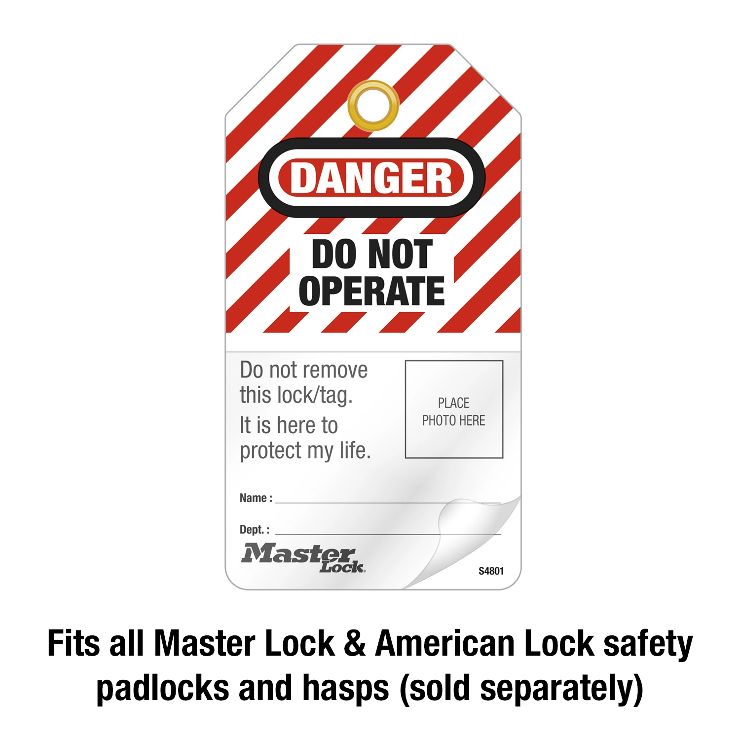 DETAILED PRODUCT VIEW 3_IMAGE