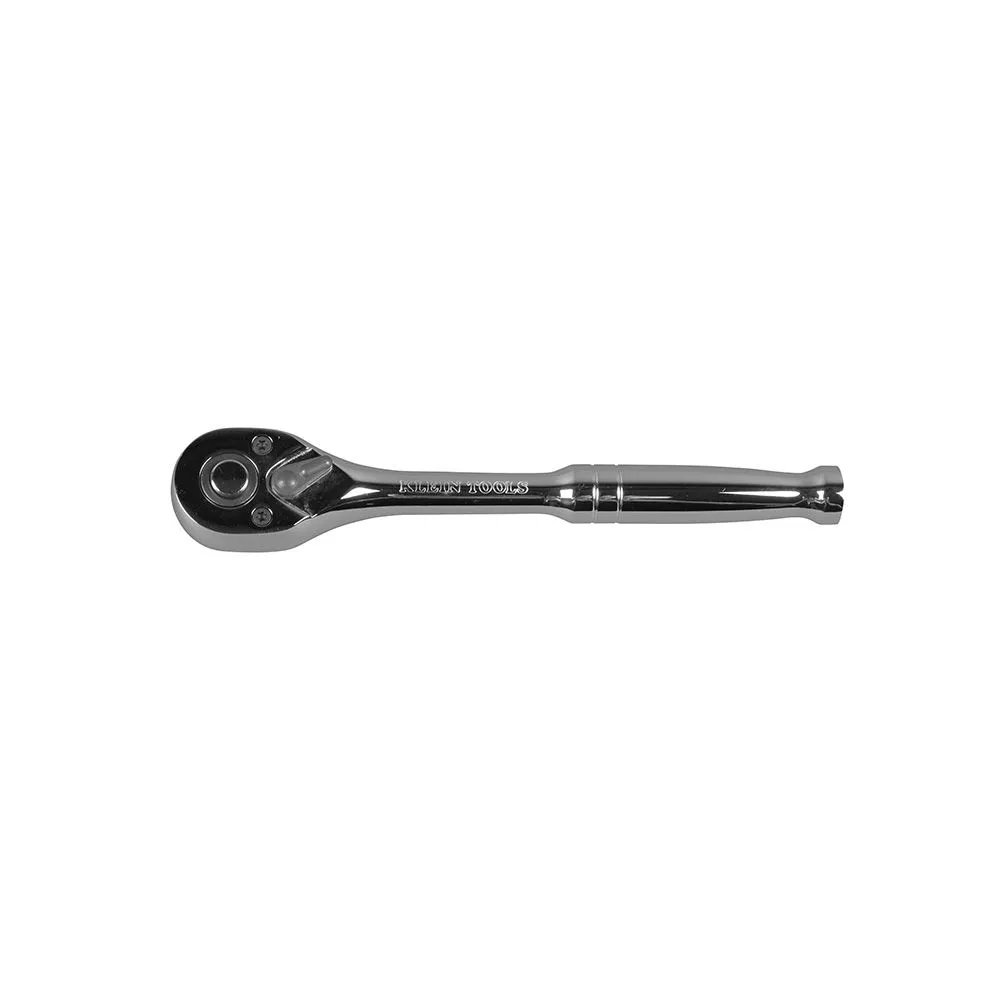 DETAILED PRODUCT VIEW 2_IMAGE