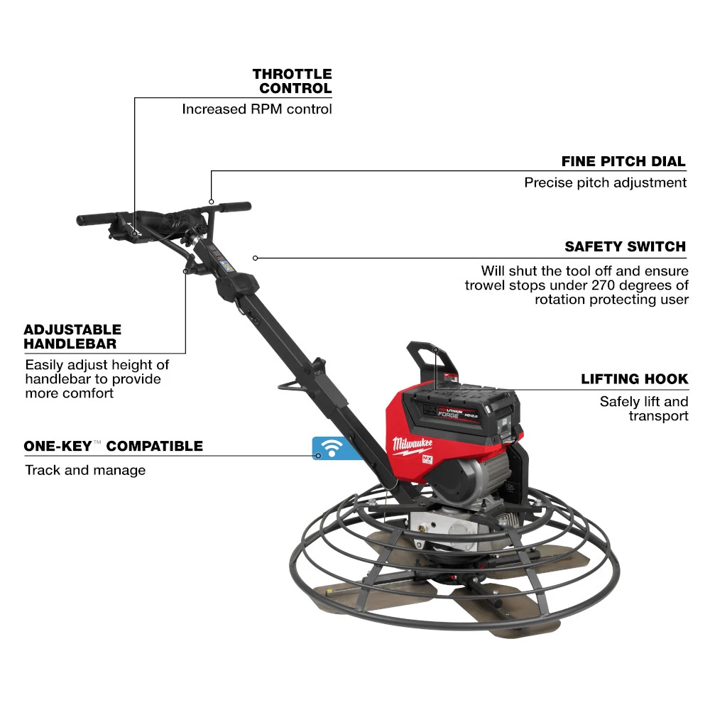 DETAILED PRODUCT VIEW 6_IMAGE