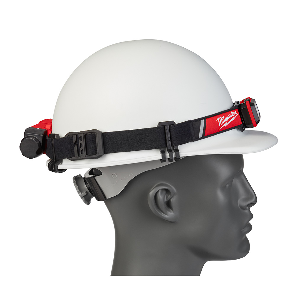 DETAILED PRODUCT VIEW 6_IMAGE