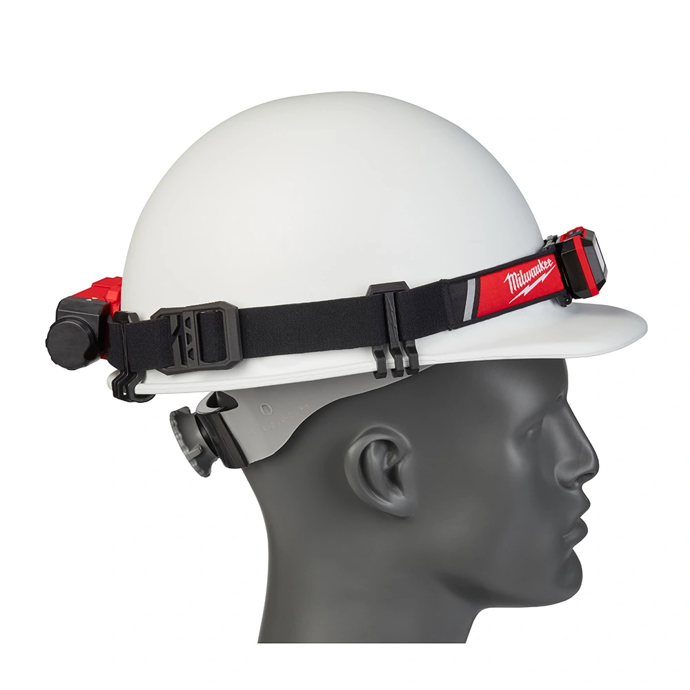 DETAILED PRODUCT VIEW 6_IMAGE