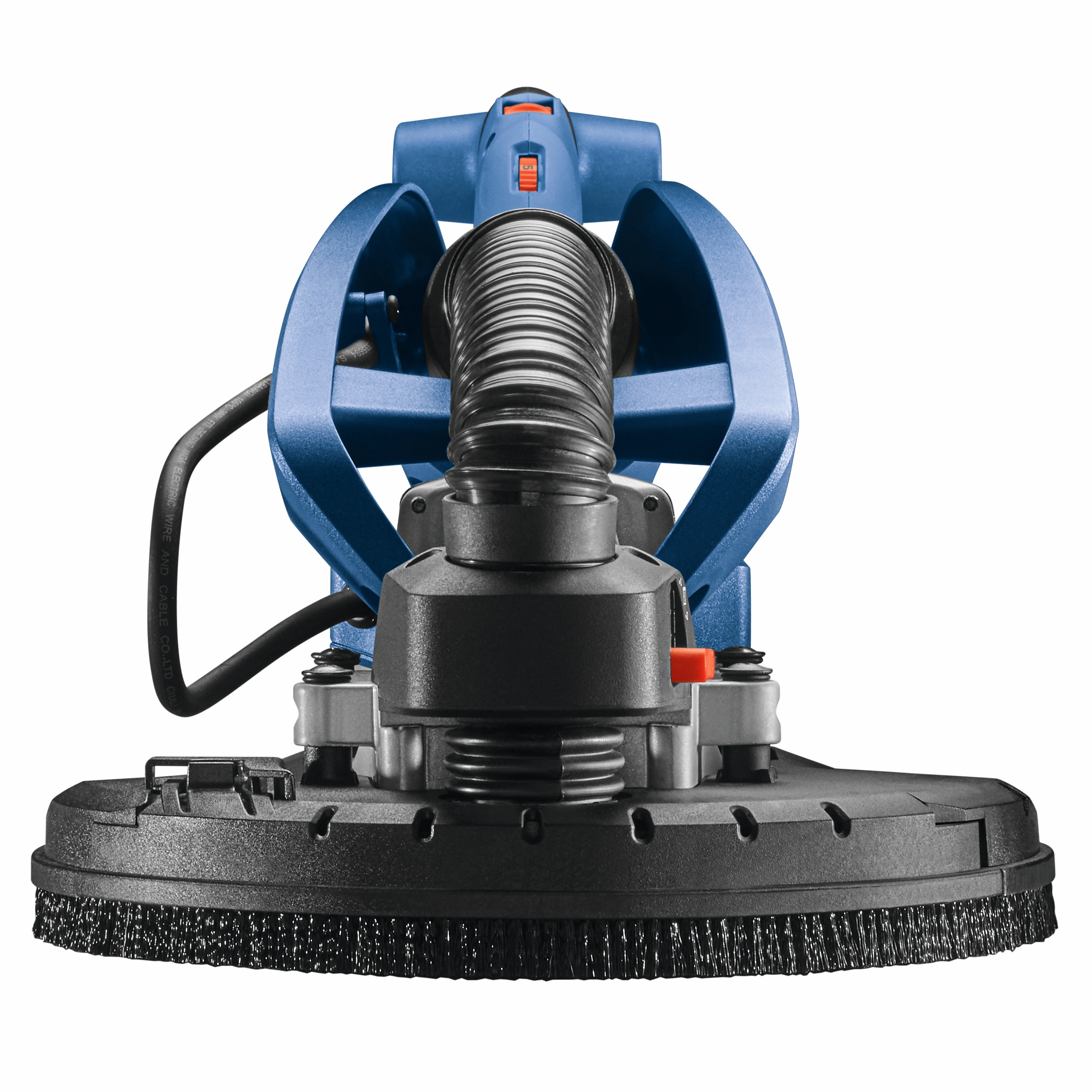 DETAILED PRODUCT VIEW 11_IMAGE