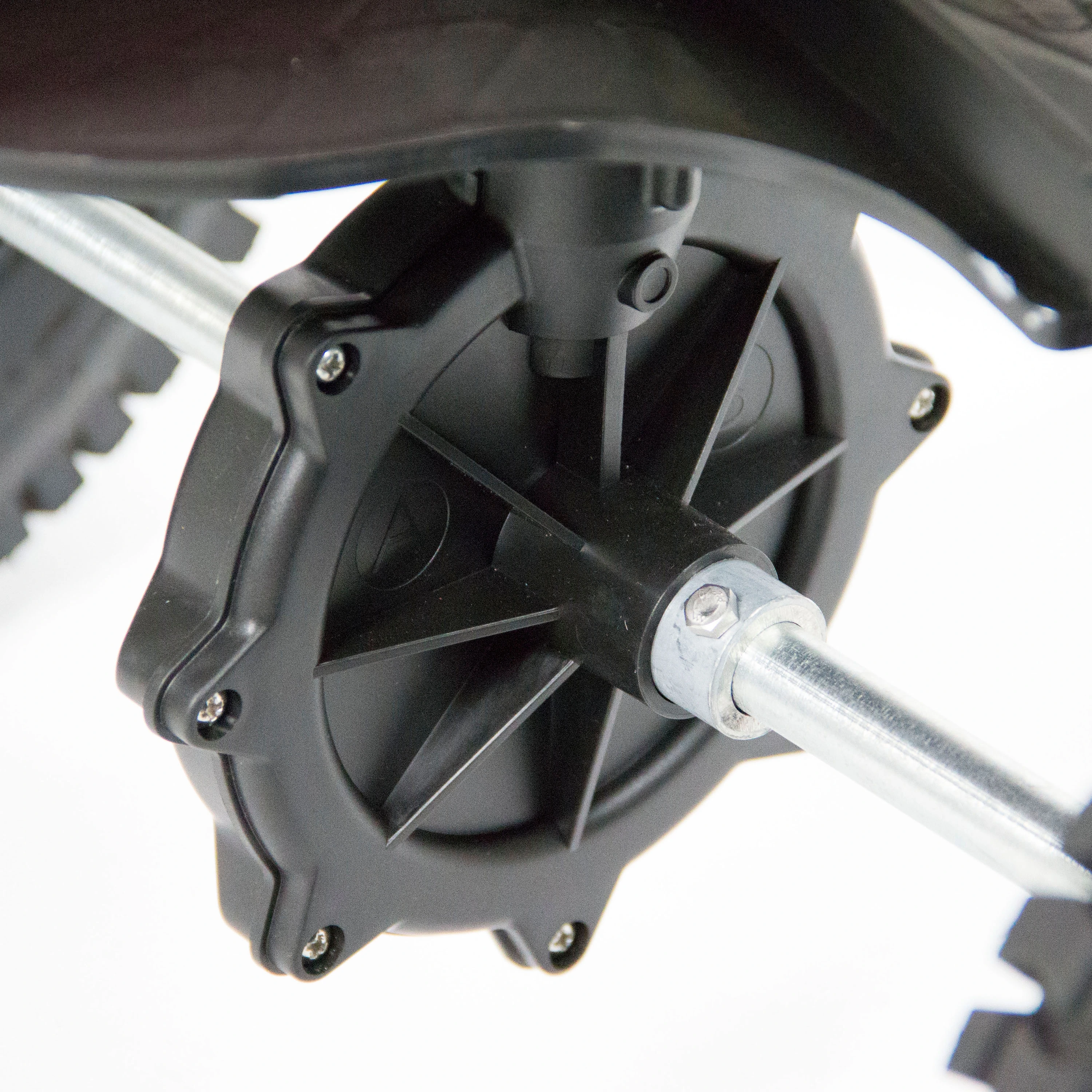 DETAILED PRODUCT VIEW 5_IMAGE