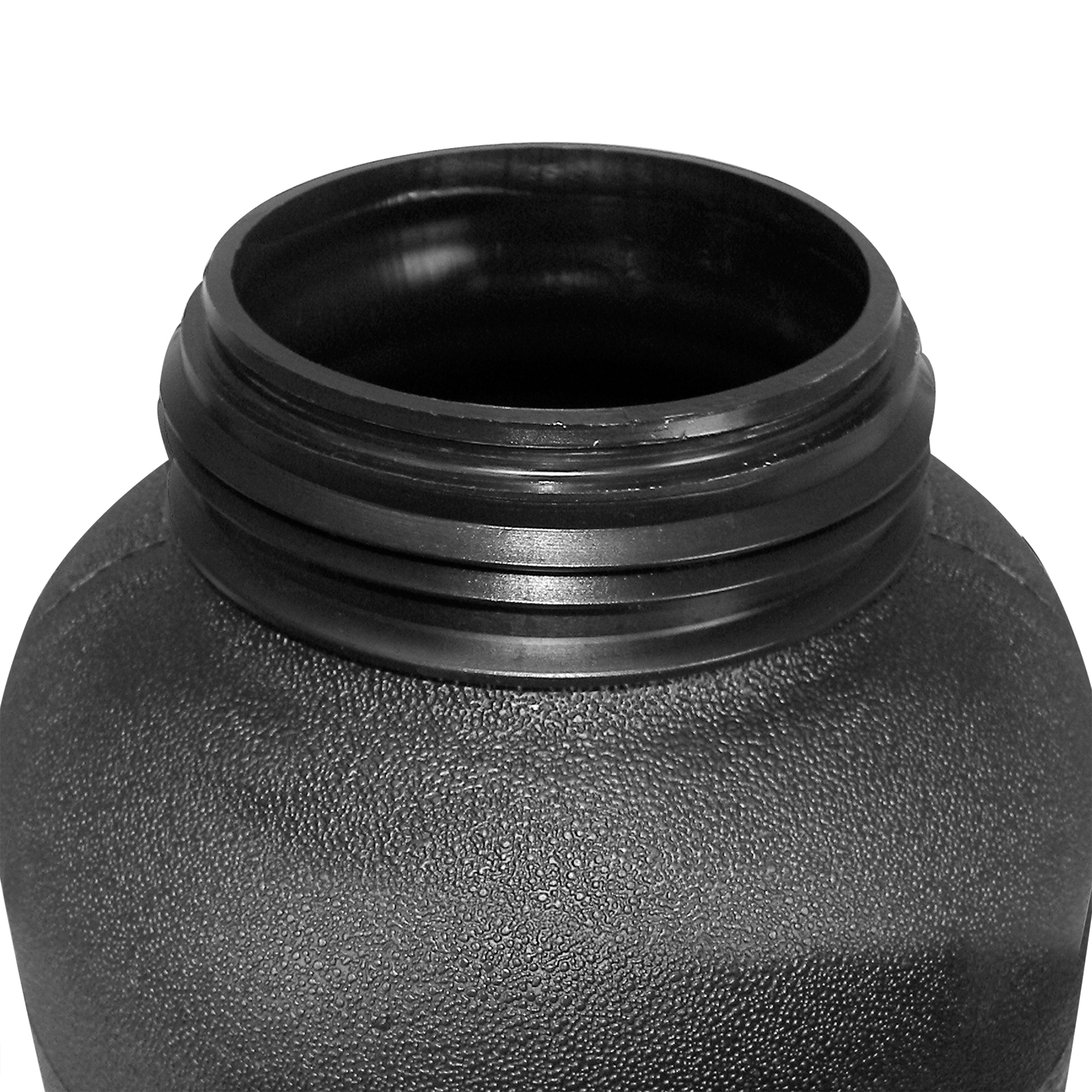 DETAILED PRODUCT VIEW 4_IMAGE