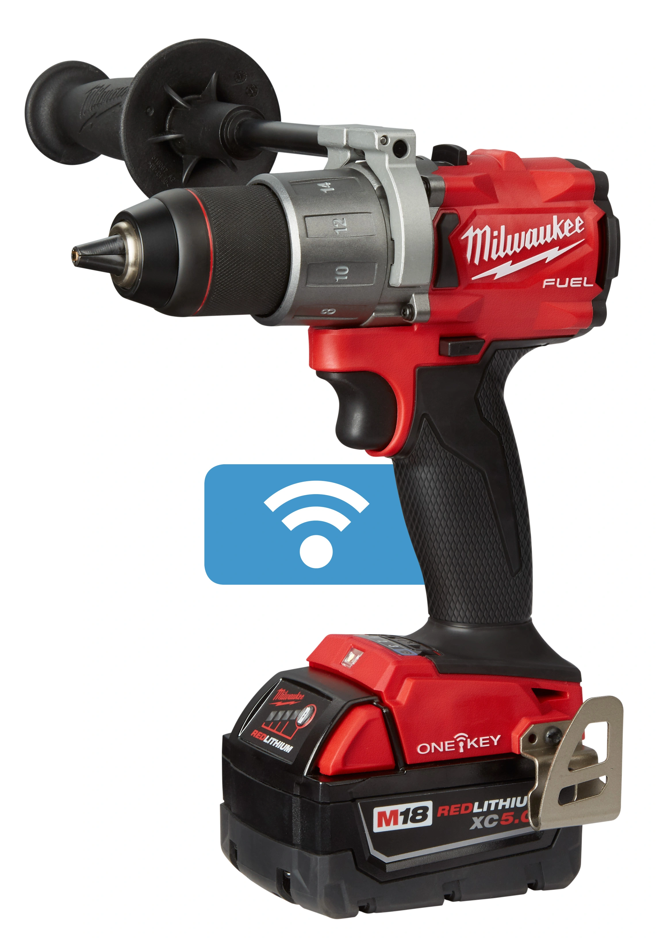 DETAILED PRODUCT VIEW 1_IMAGE