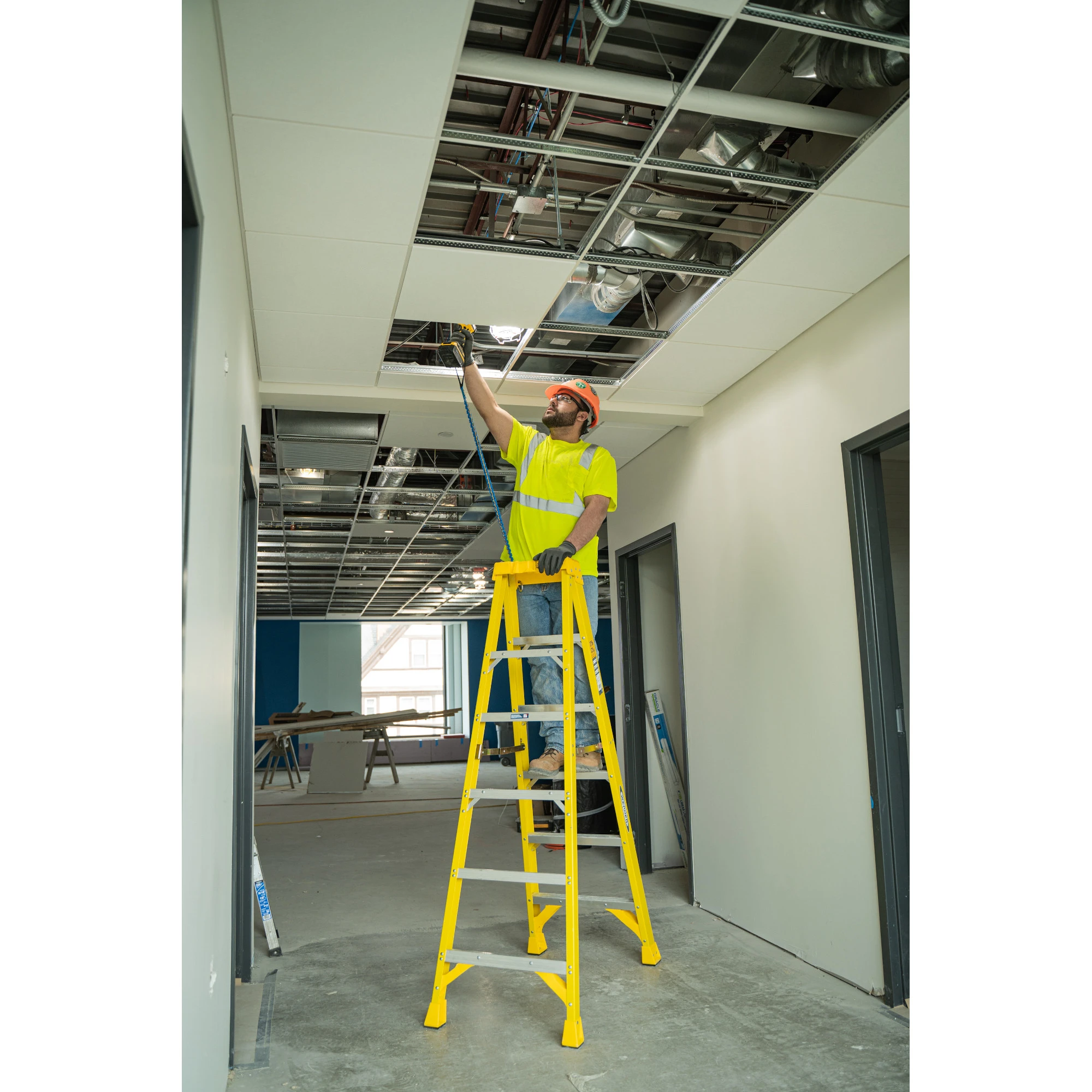 DETAILED PRODUCT VIEW 20_IMAGE