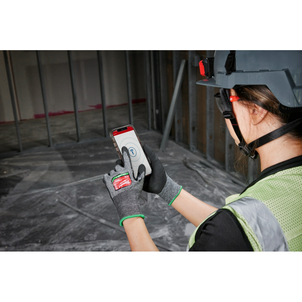 DETAILED PRODUCT VIEW 2_IMAGE