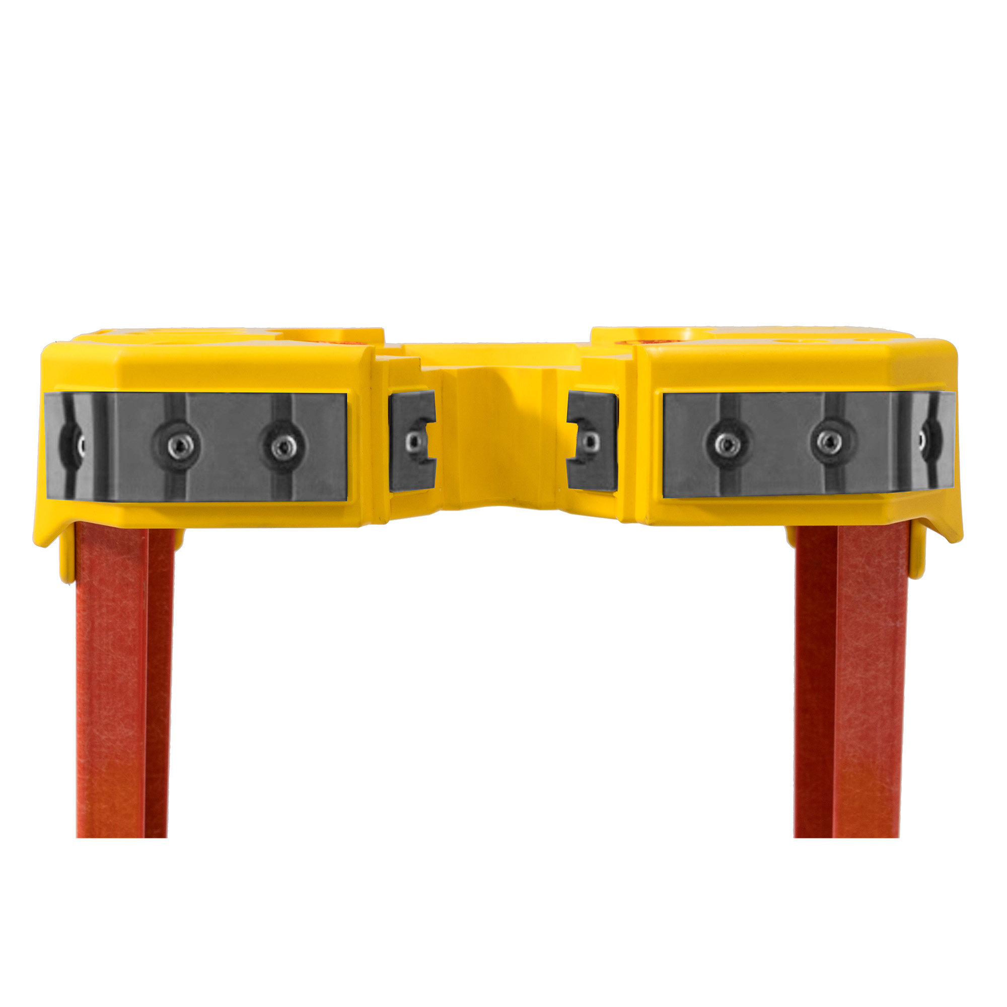 DETAILED PRODUCT VIEW 8_IMAGE