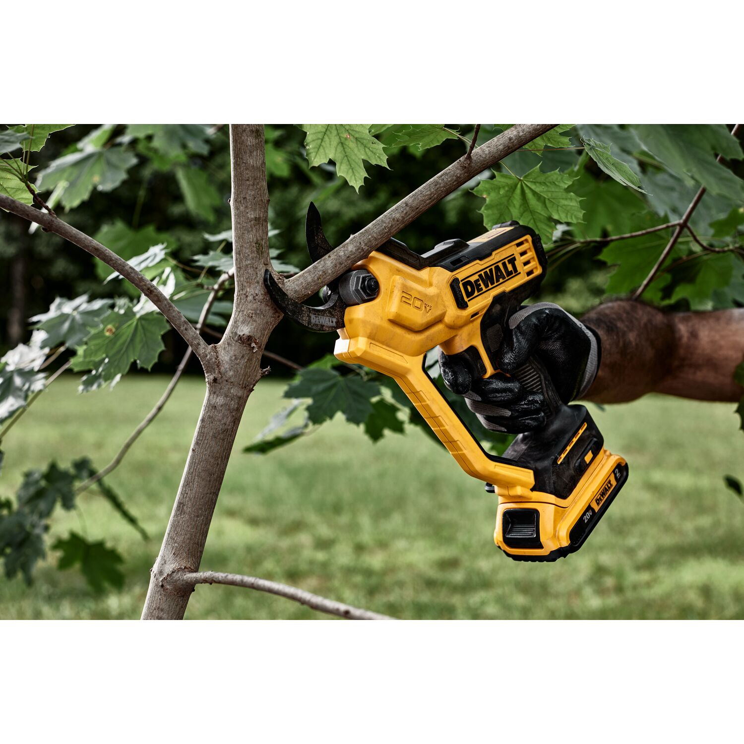 DETAILED PRODUCT VIEW 7_IMAGE