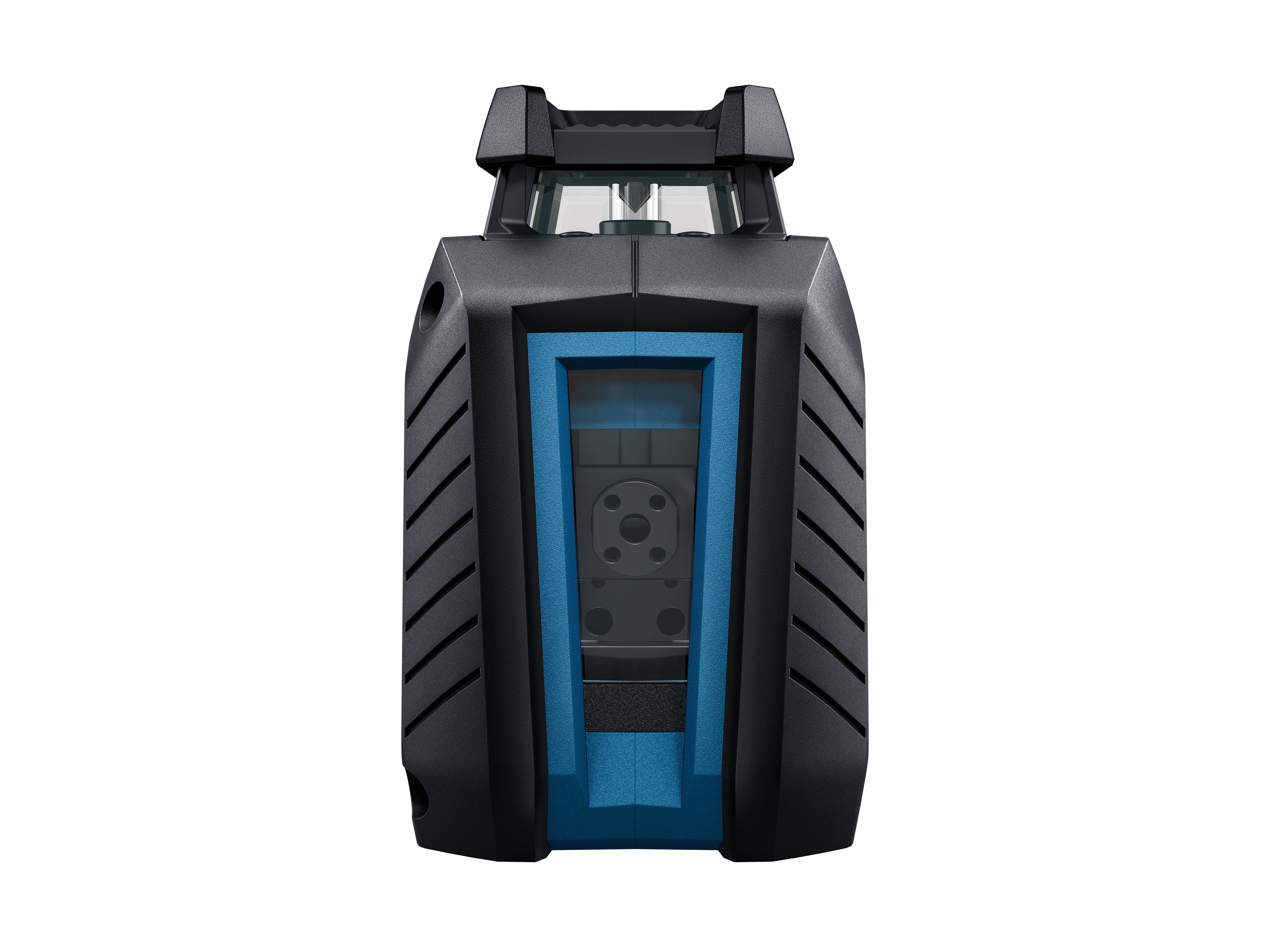 DETAILED PRODUCT VIEW 6_IMAGE