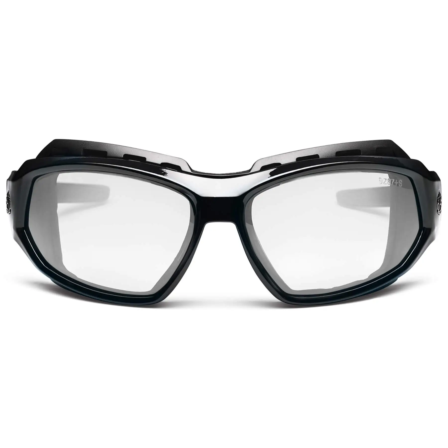 DETAILED PRODUCT VIEW 3_IMAGE