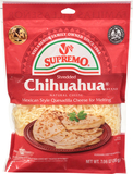 Shredded Cheese, Chihuahua image