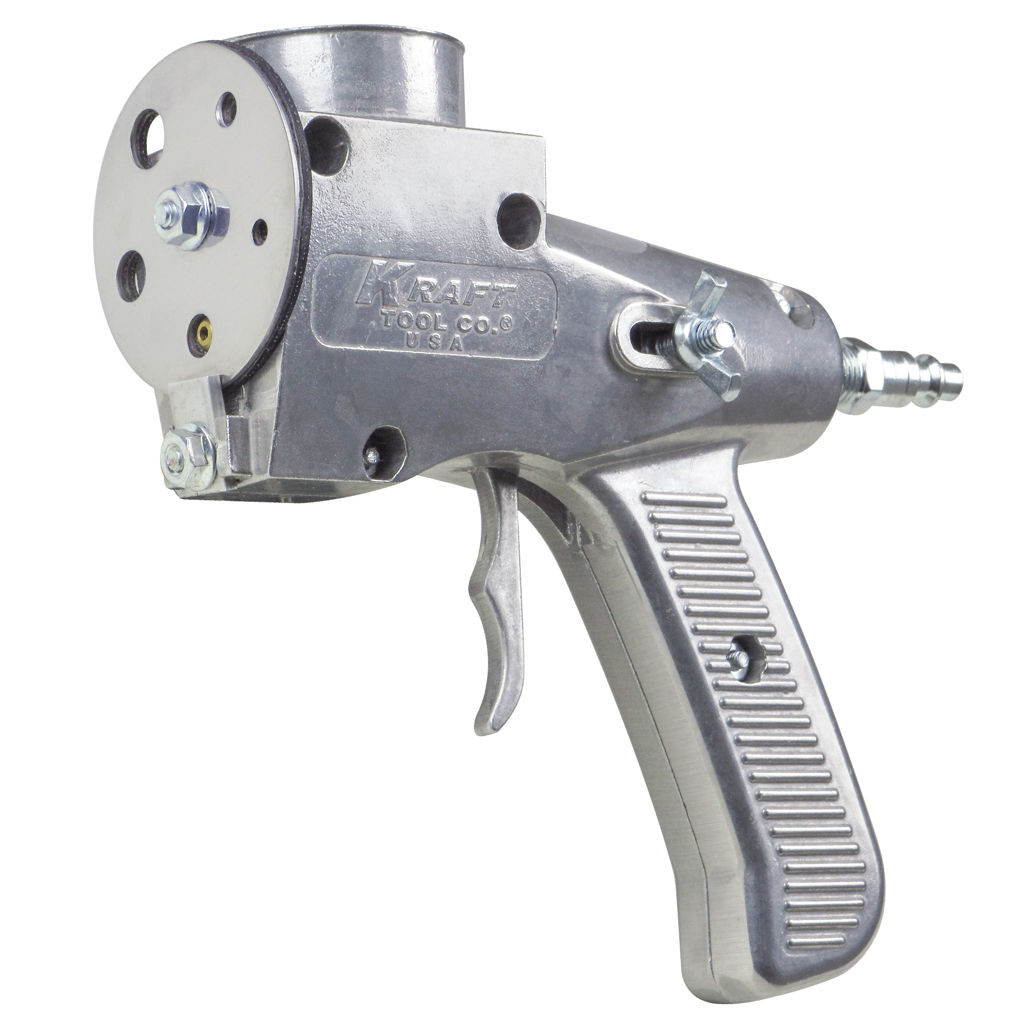 DETAILED PRODUCT VIEW 1_IMAGE