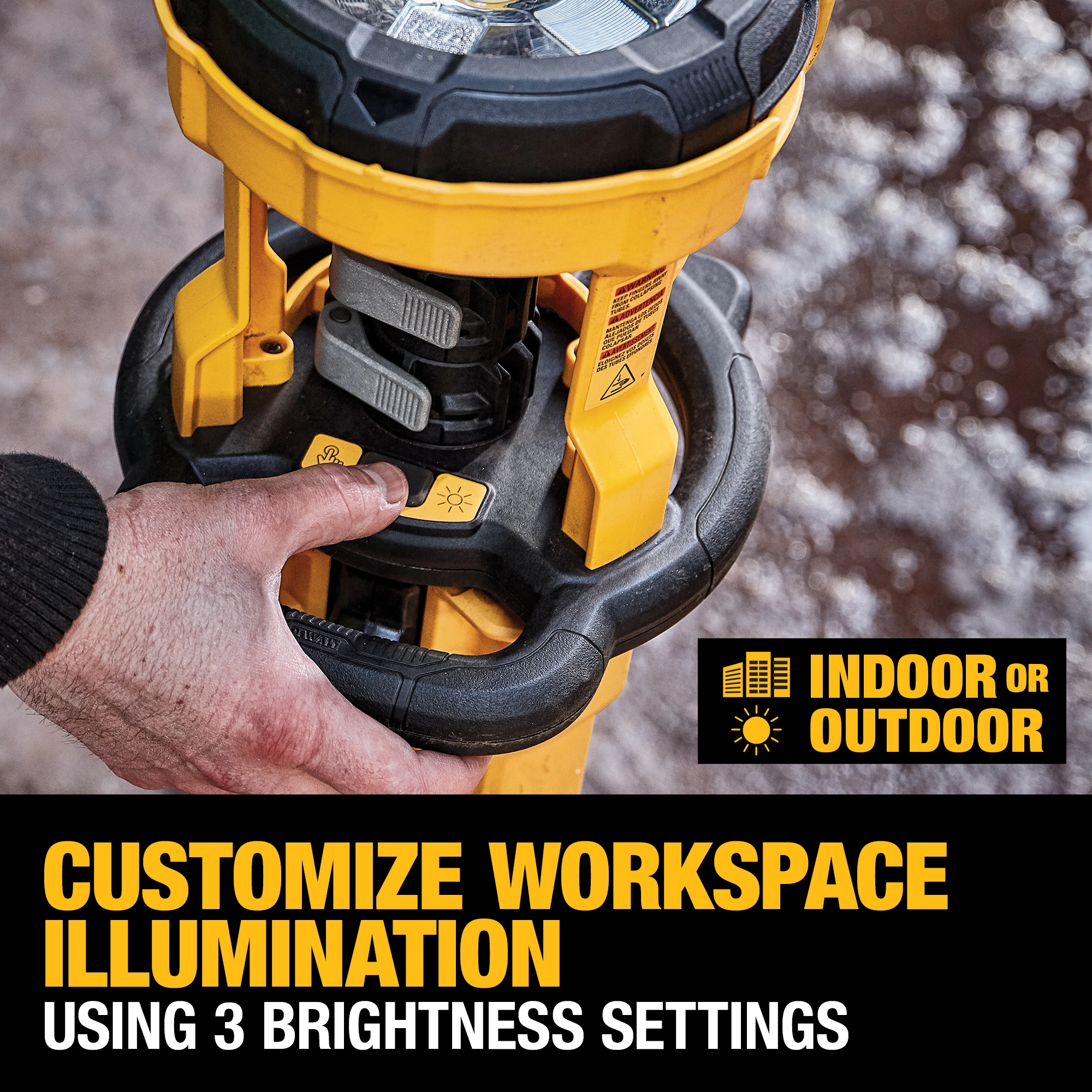 DETAILED PRODUCT VIEW 14_IMAGE