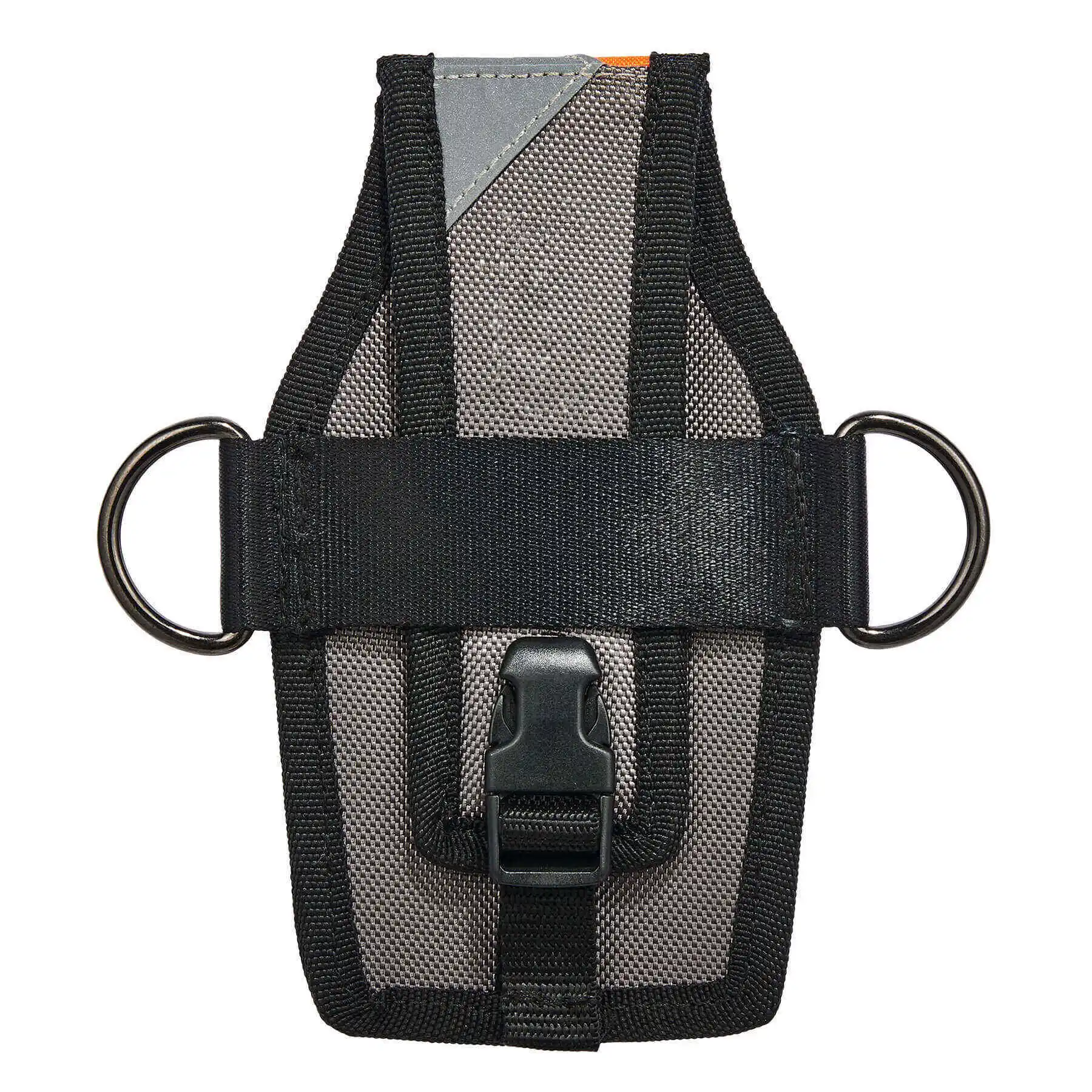 DETAILED PRODUCT VIEW 2_IMAGE