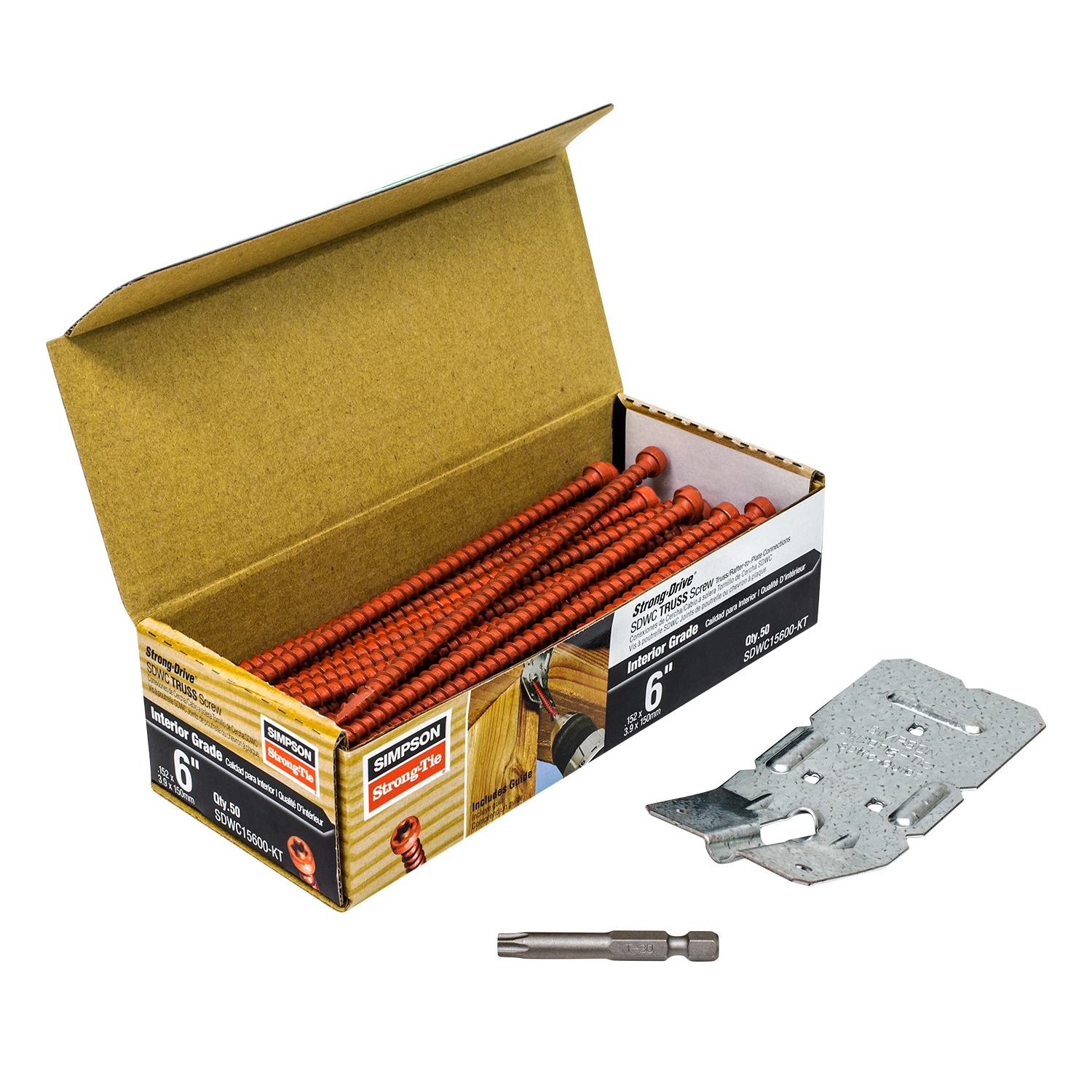 DETAILED PRODUCT VIEW 2_IMAGE