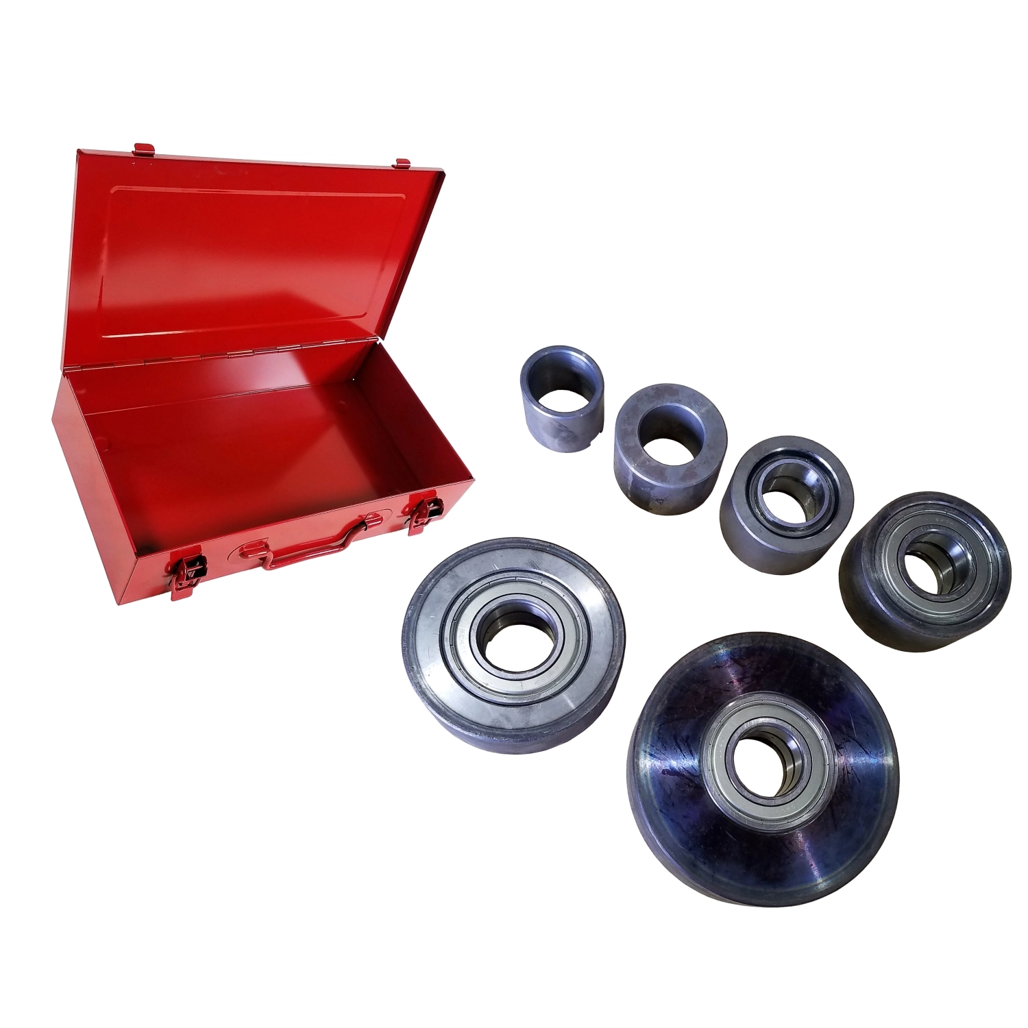 DETAILED PRODUCT VIEW 1_IMAGE