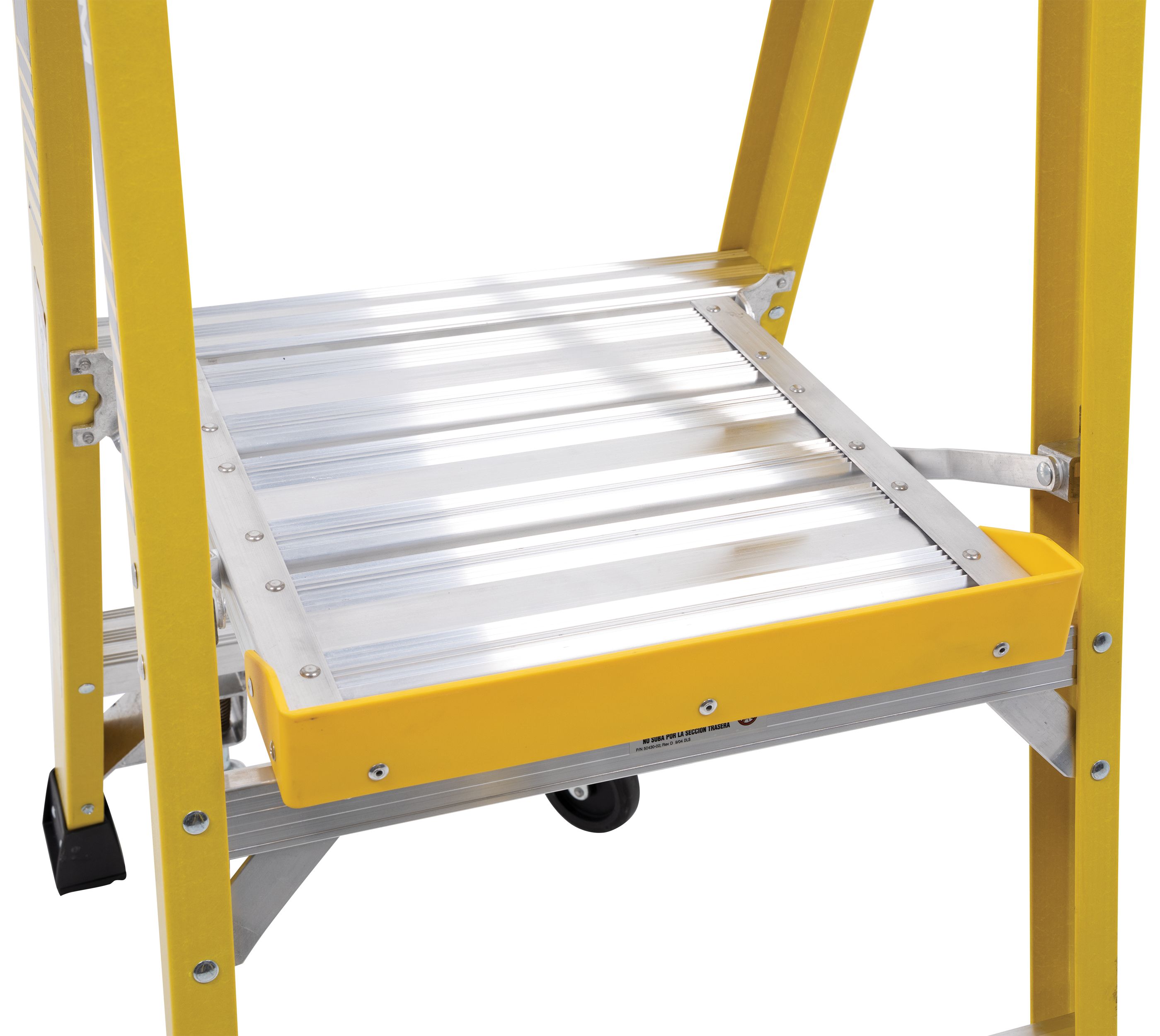 DETAILED PRODUCT VIEW 6_IMAGE