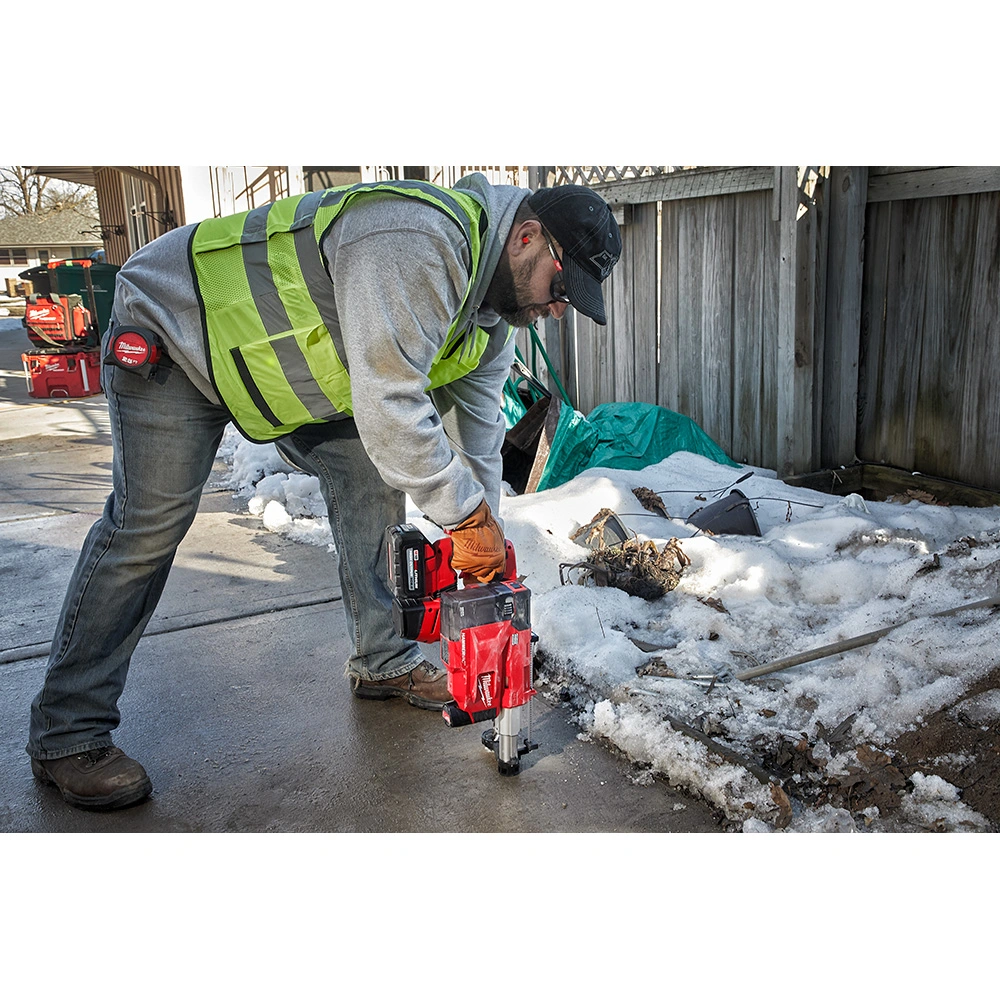 DETAILED PRODUCT VIEW 8_IMAGE