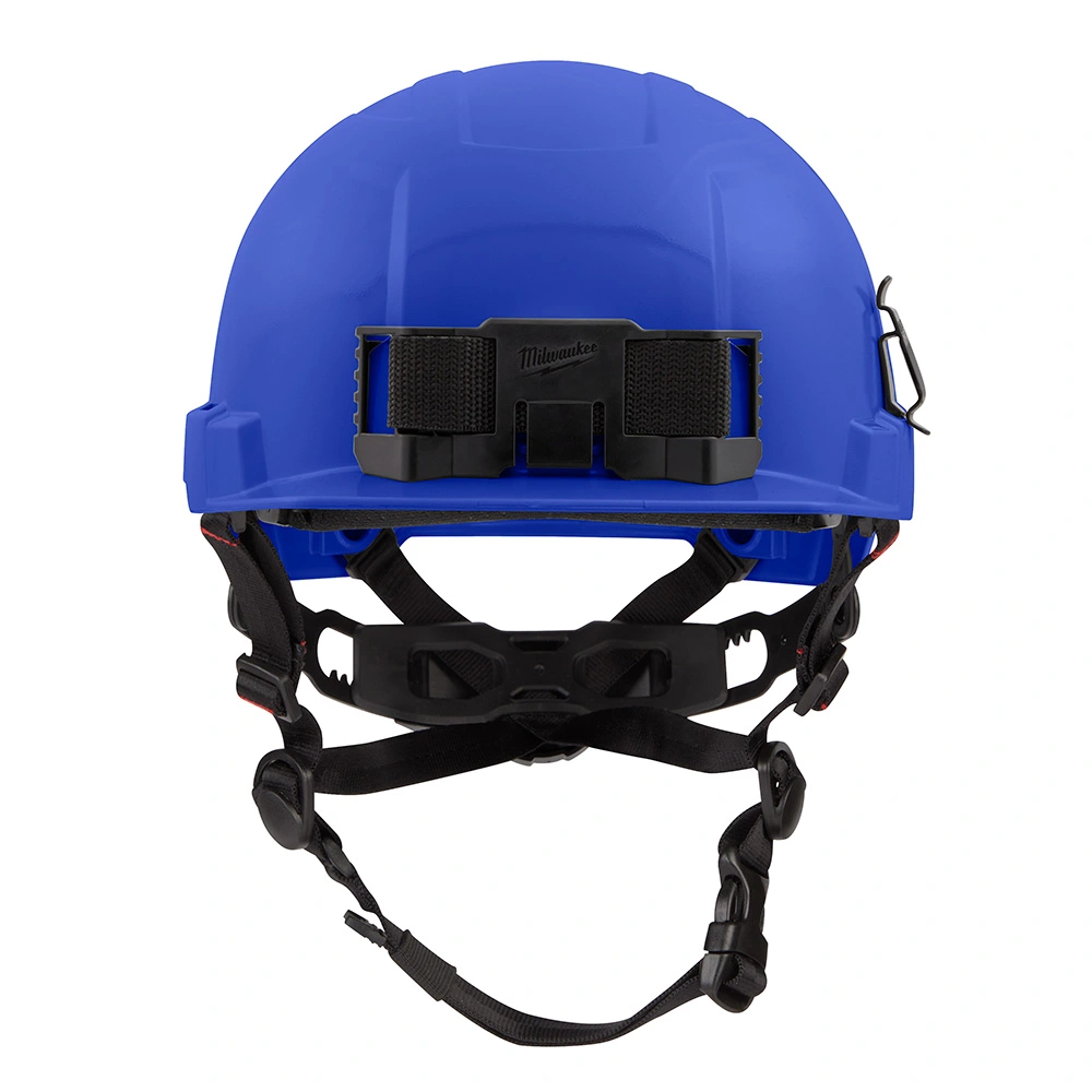 DETAILED PRODUCT VIEW 4_IMAGE