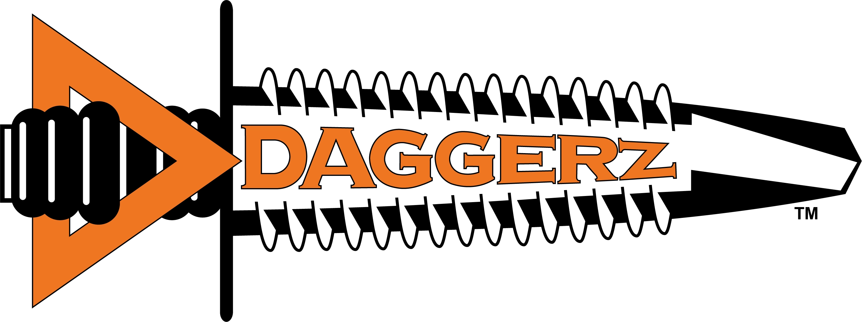 BRAND NAME LOGO