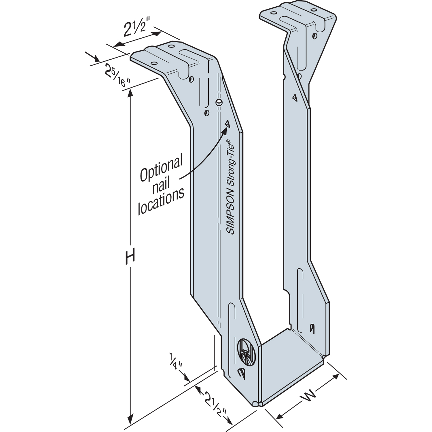DETAILED PRODUCT VIEW 2_IMAGE