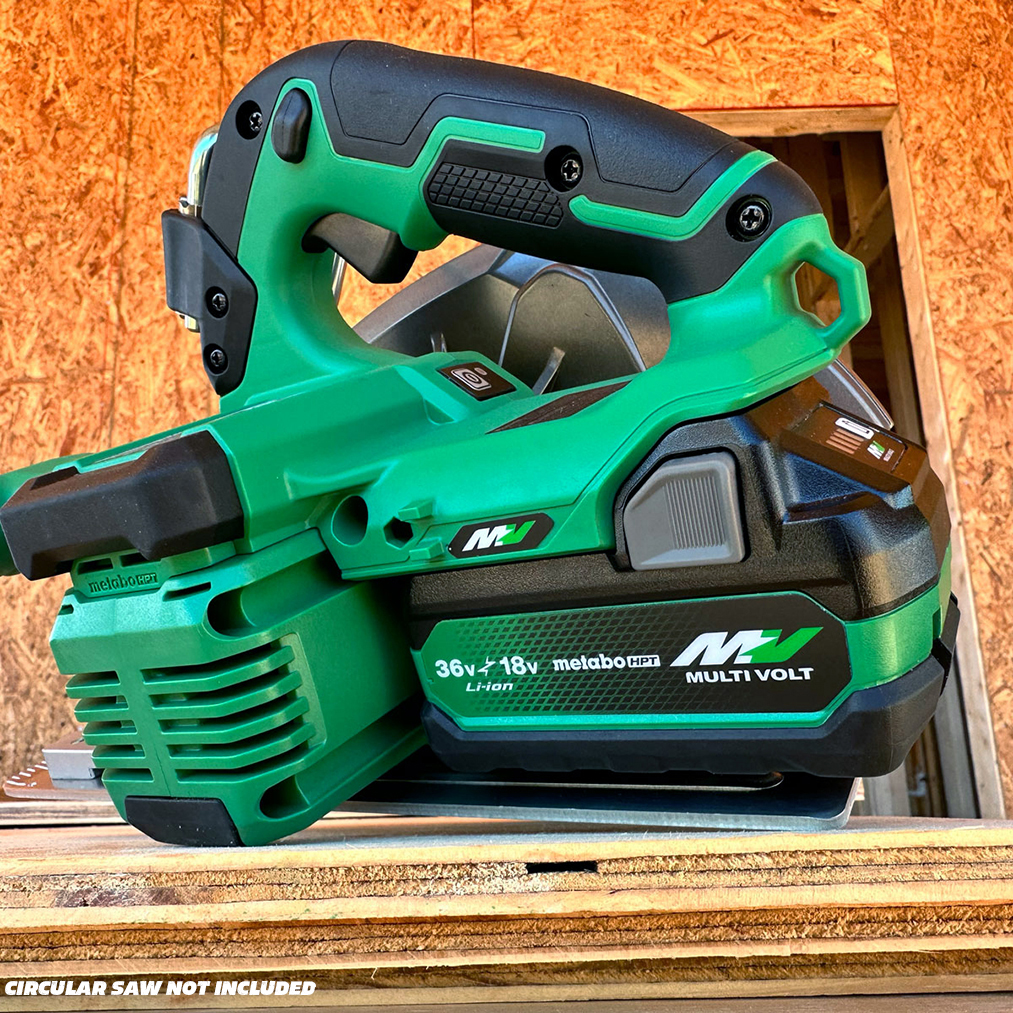 DETAILED PRODUCT VIEW 10_IMAGE