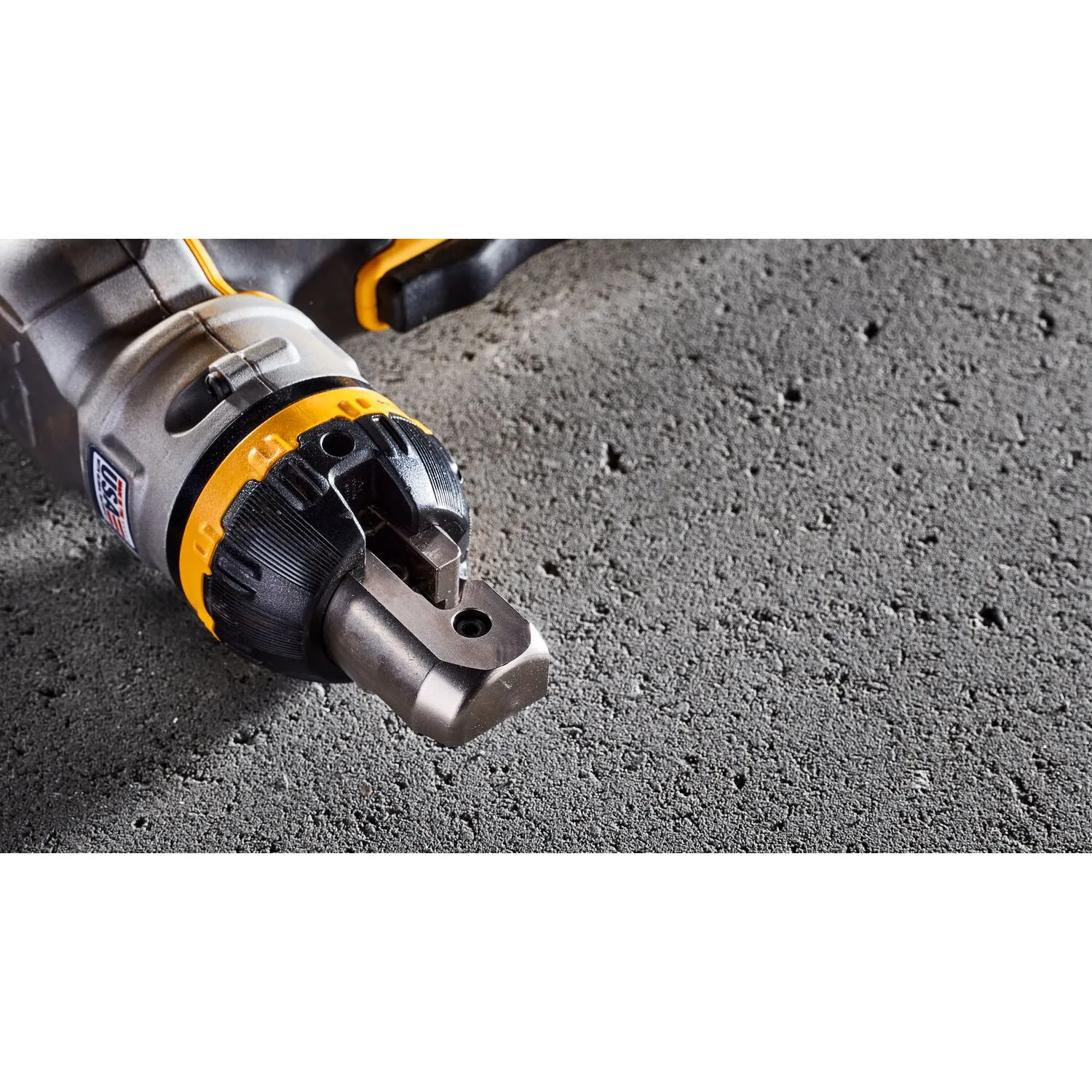 DETAILED PRODUCT VIEW 8_IMAGE