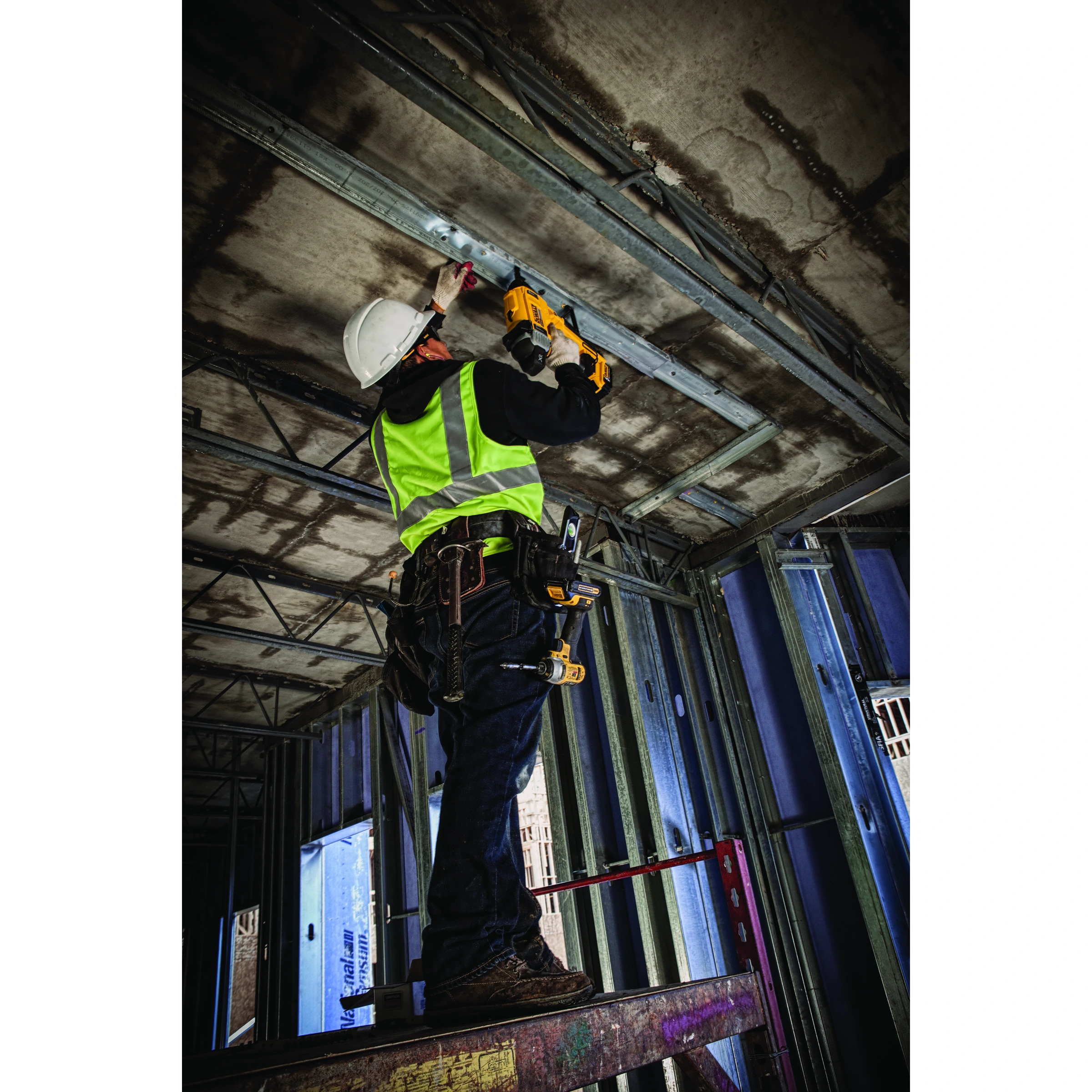 DETAILED PRODUCT VIEW 6_IMAGE