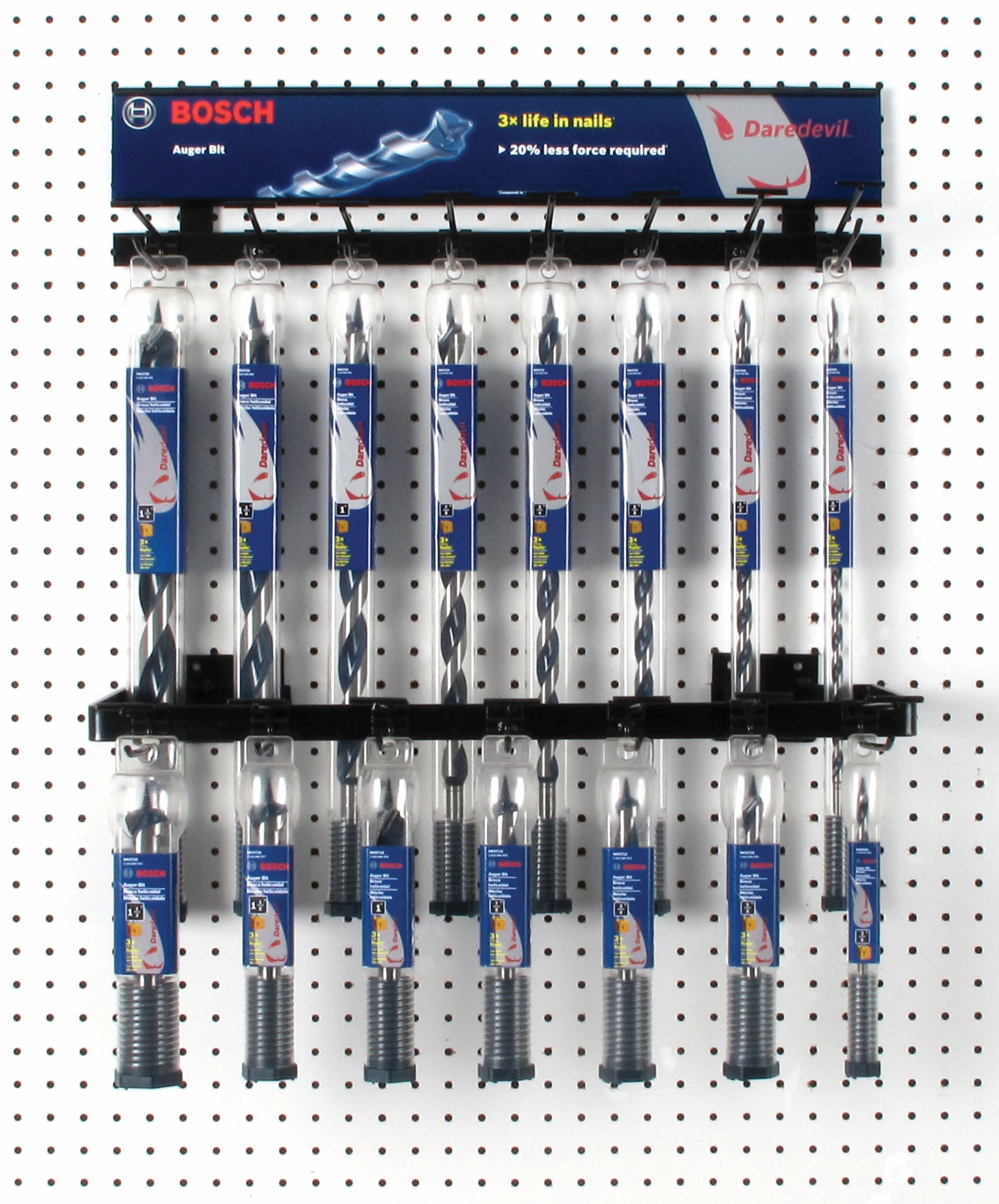 DETAILED PRODUCT VIEW 9_IMAGE