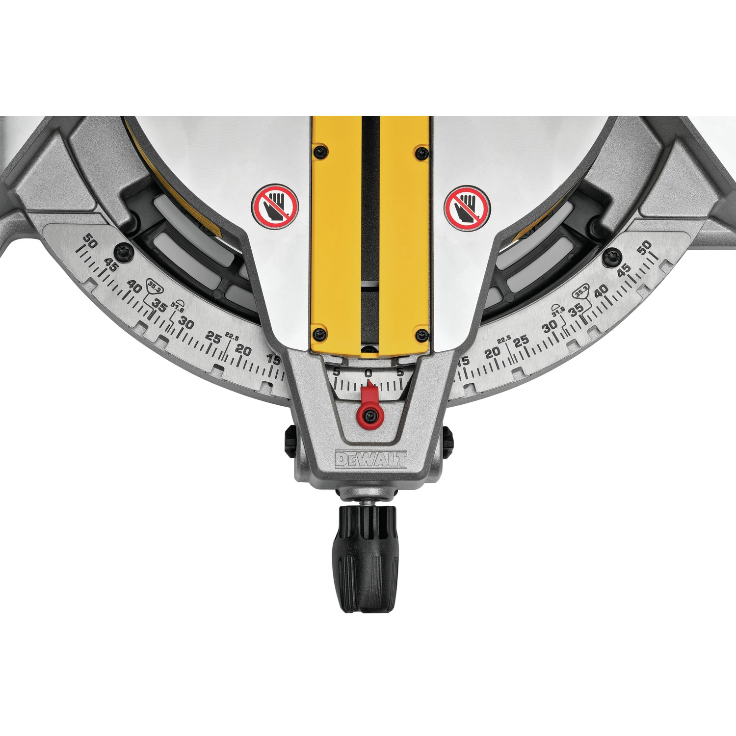 DETAILED PRODUCT VIEW 8_IMAGE