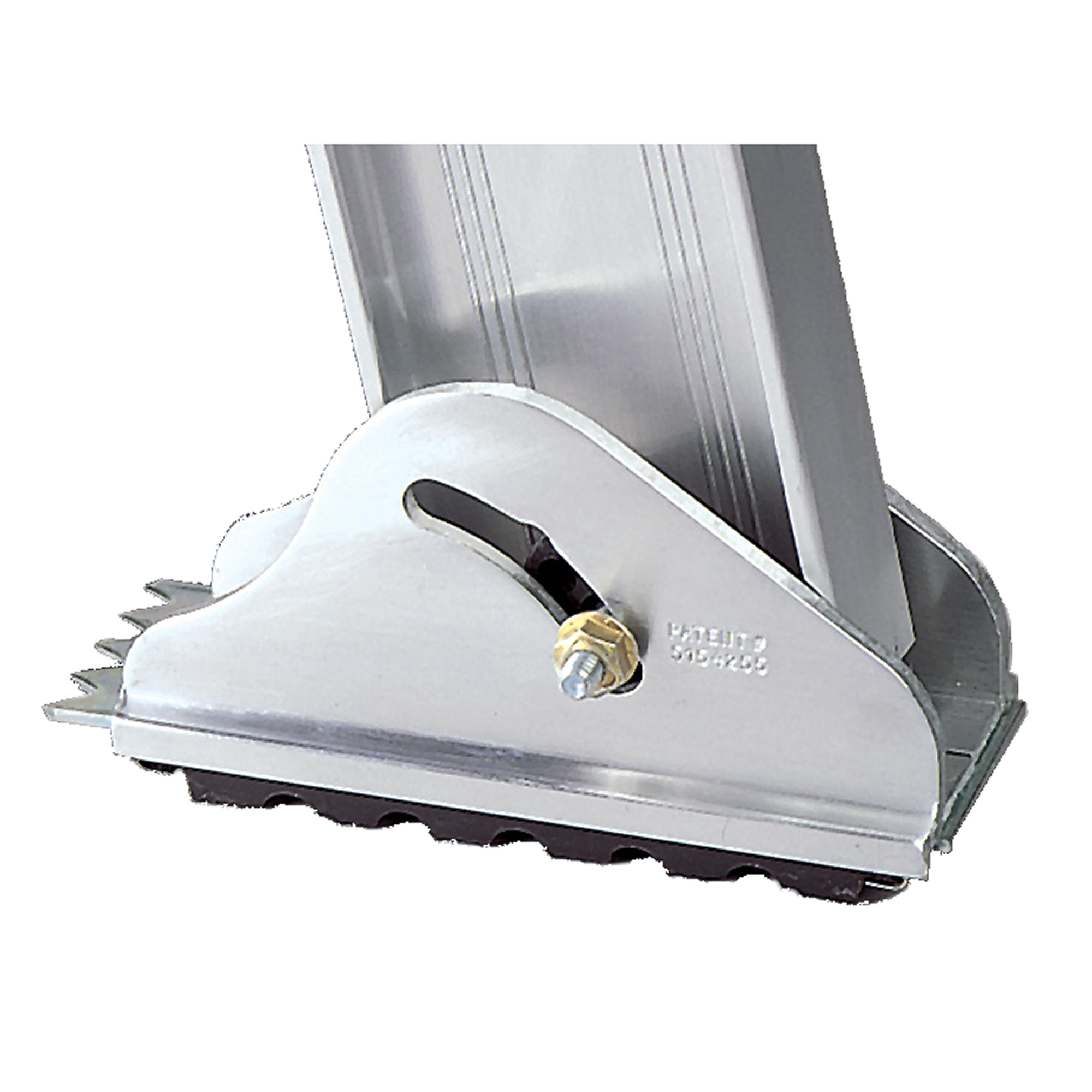 DETAILED PRODUCT VIEW 6_IMAGE