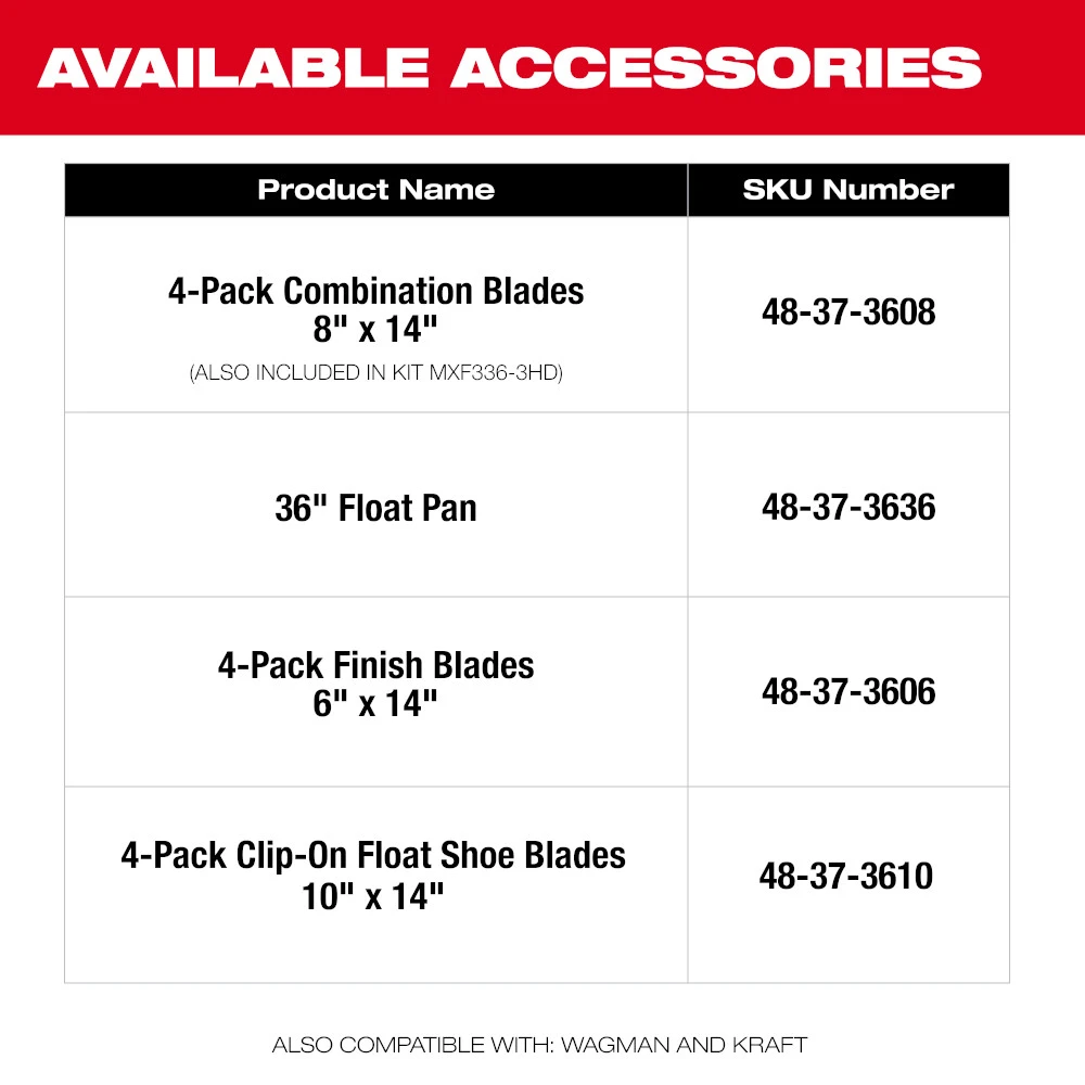 DETAILED PRODUCT VIEW 8_IMAGE