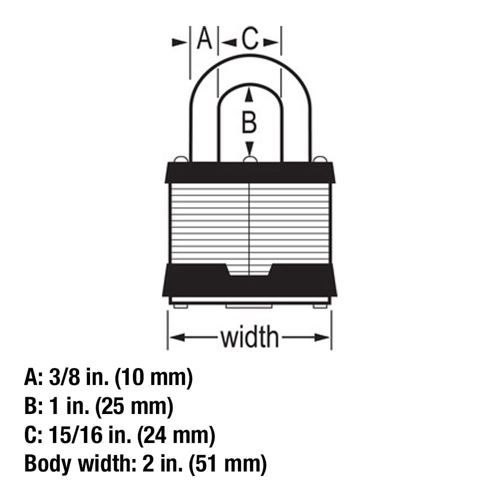 DETAILED PRODUCT VIEW 3_IMAGE