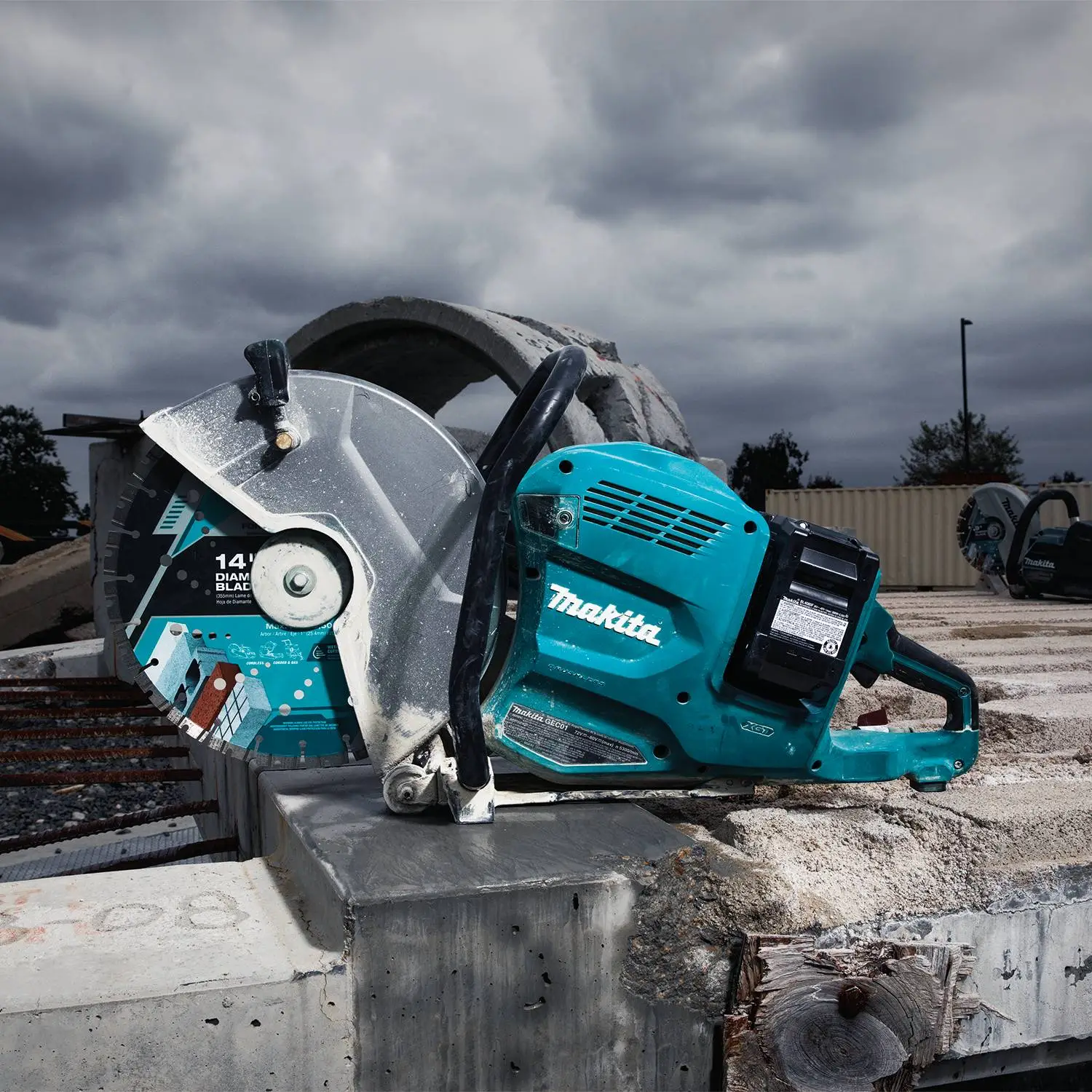 DETAILED PRODUCT VIEW 4_IMAGE