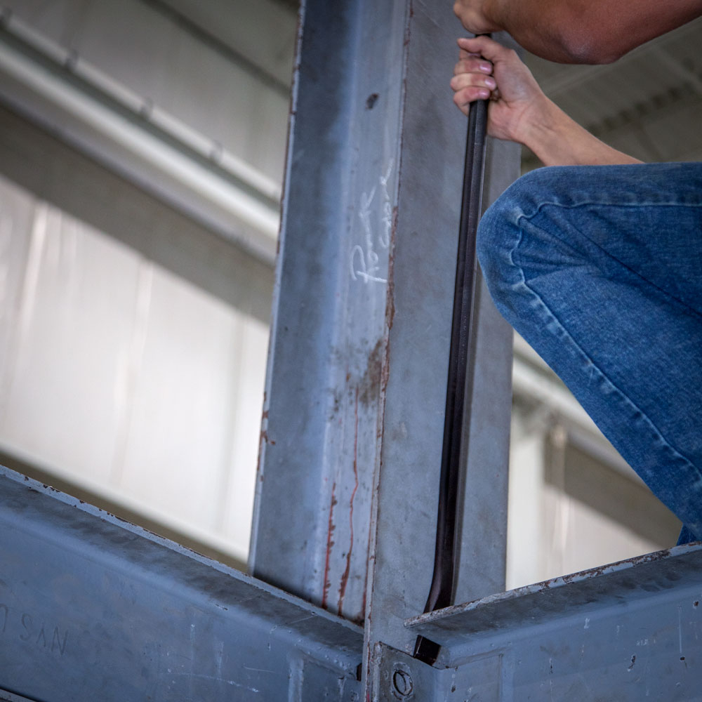 DETAILED PRODUCT VIEW 3_IMAGE