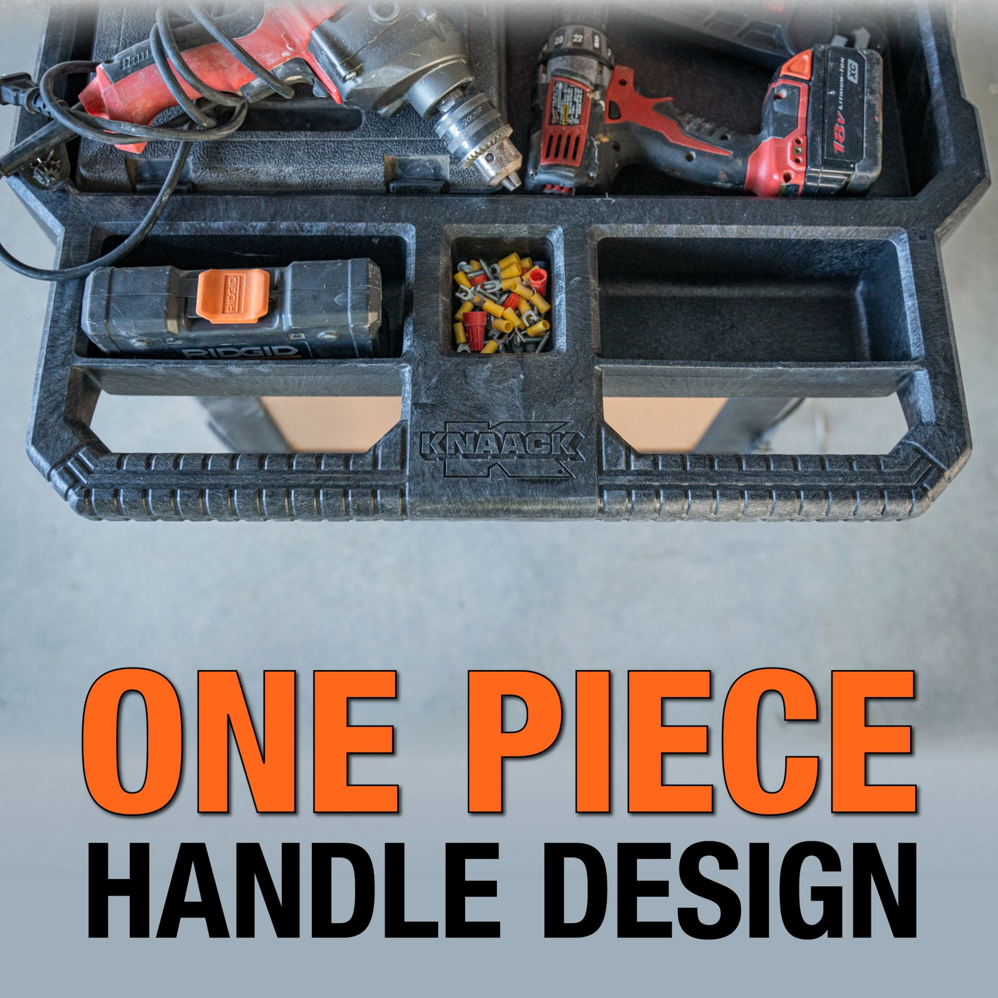 DETAILED PRODUCT VIEW 1_IMAGE