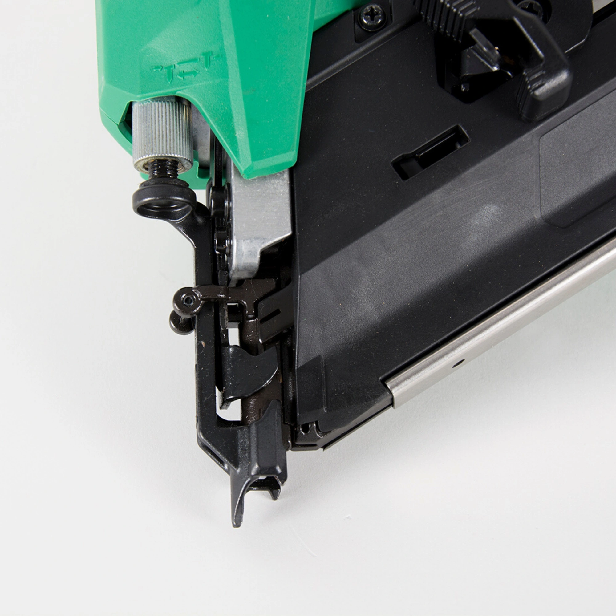 DETAILED PRODUCT VIEW 12_IMAGE