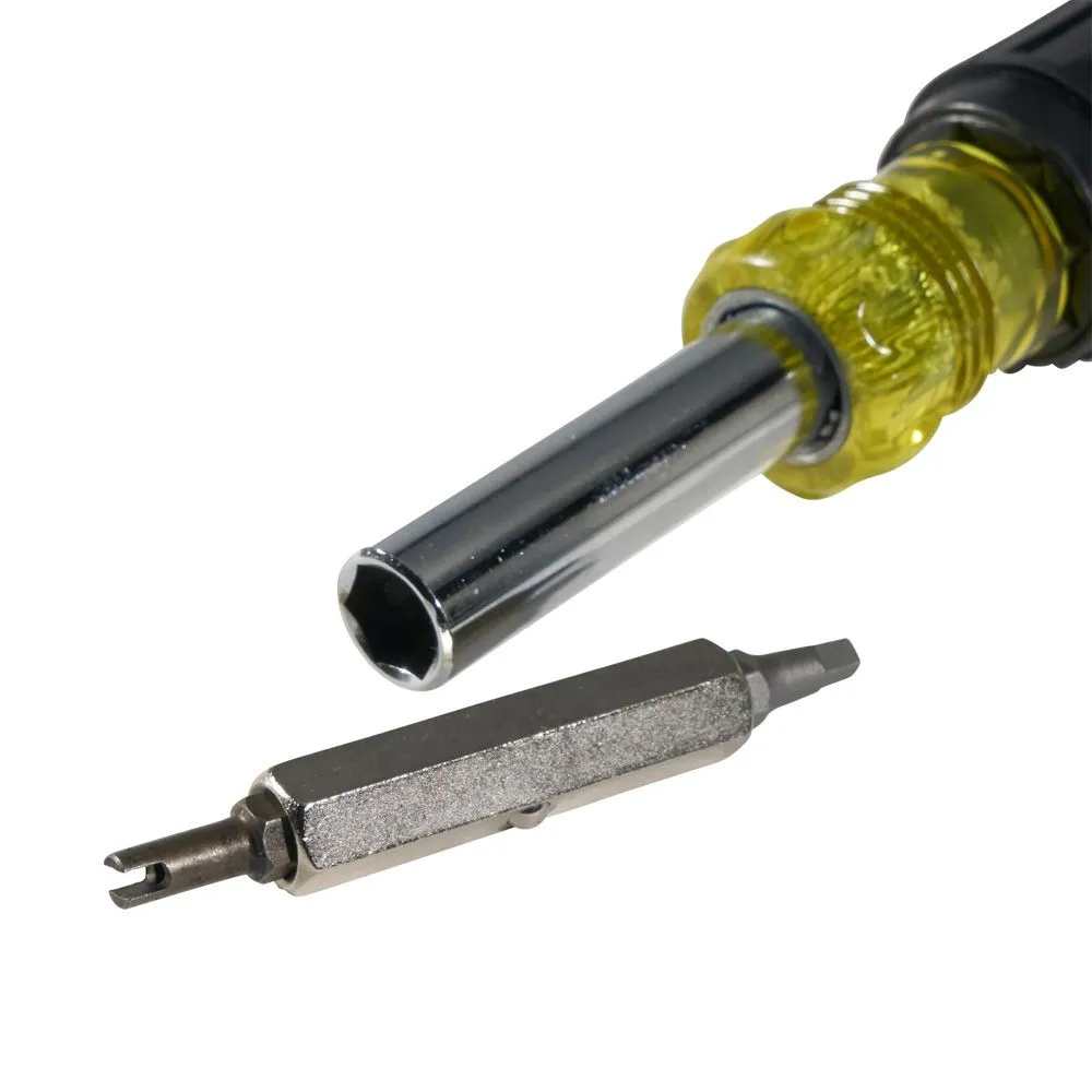 DETAILED PRODUCT VIEW 6_IMAGE