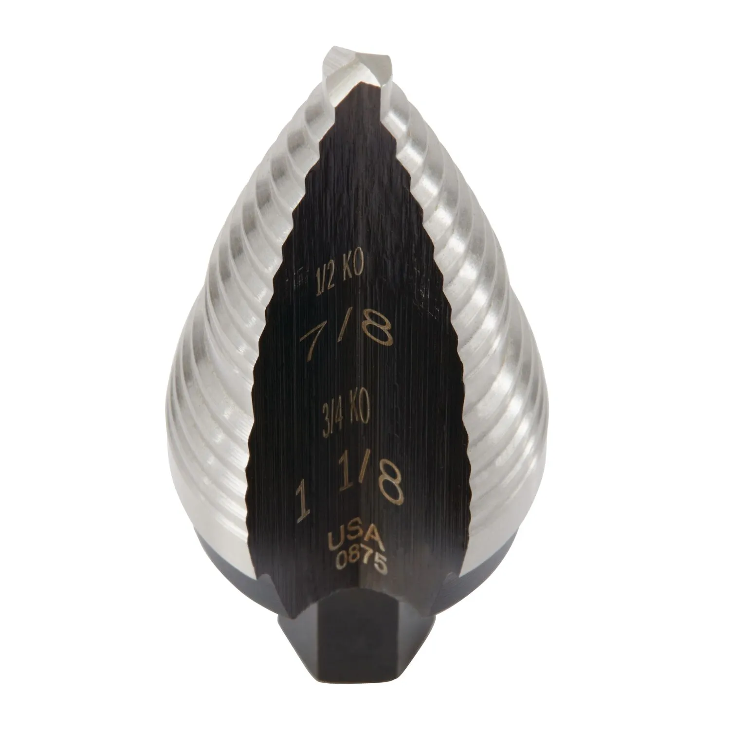 DETAILED PRODUCT VIEW 2_IMAGE