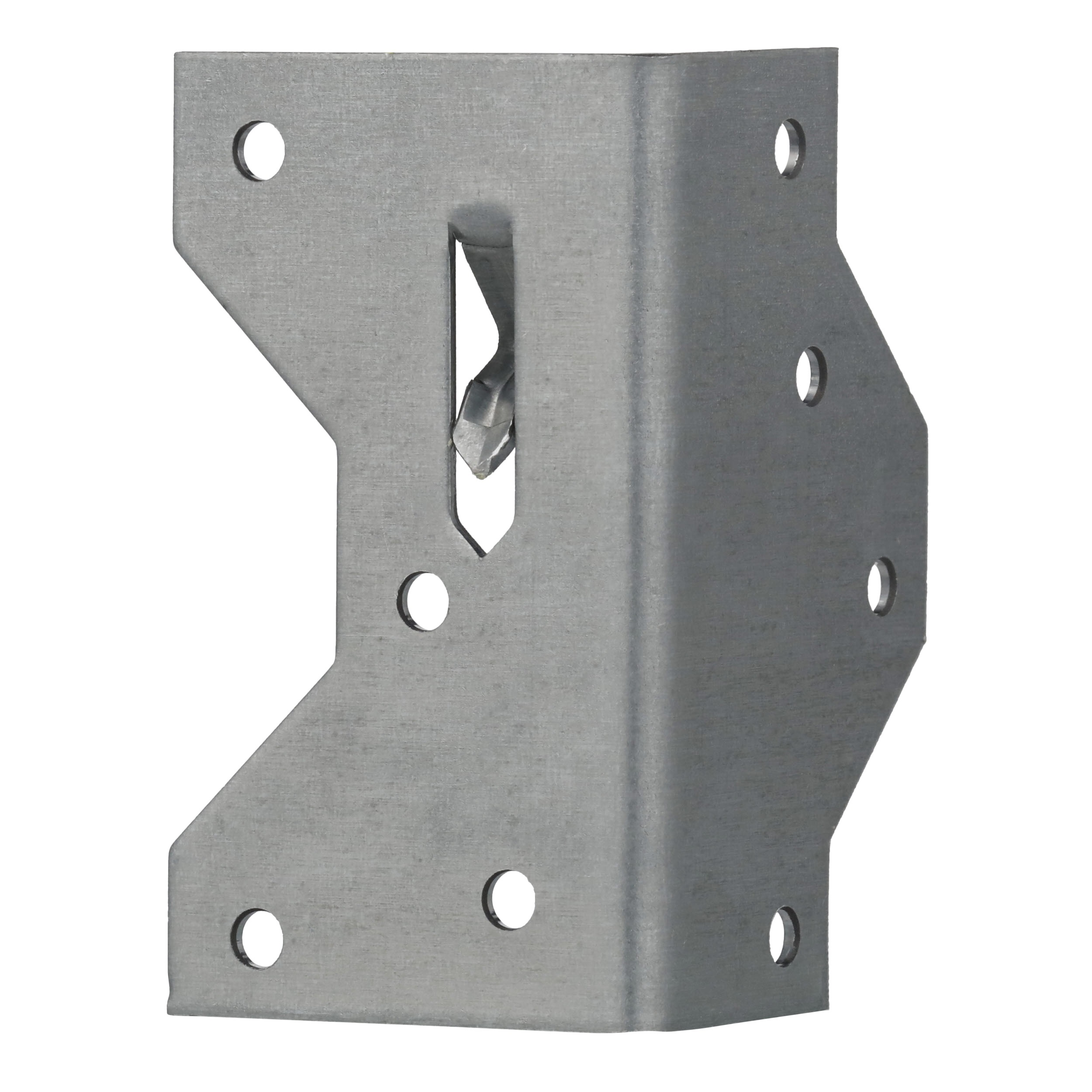 DETAILED PRODUCT VIEW 3_IMAGE