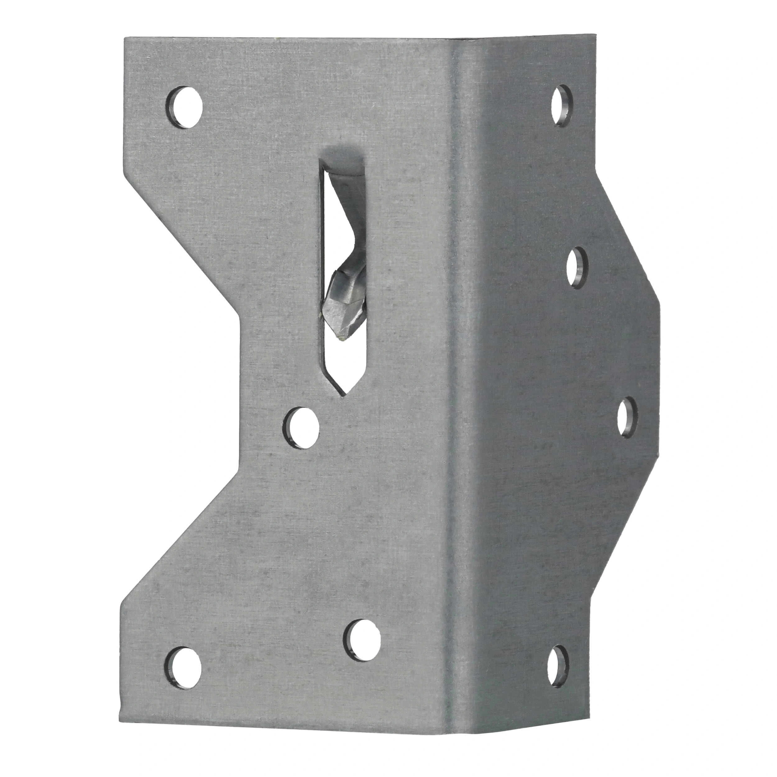 DETAILED PRODUCT VIEW 3_IMAGE