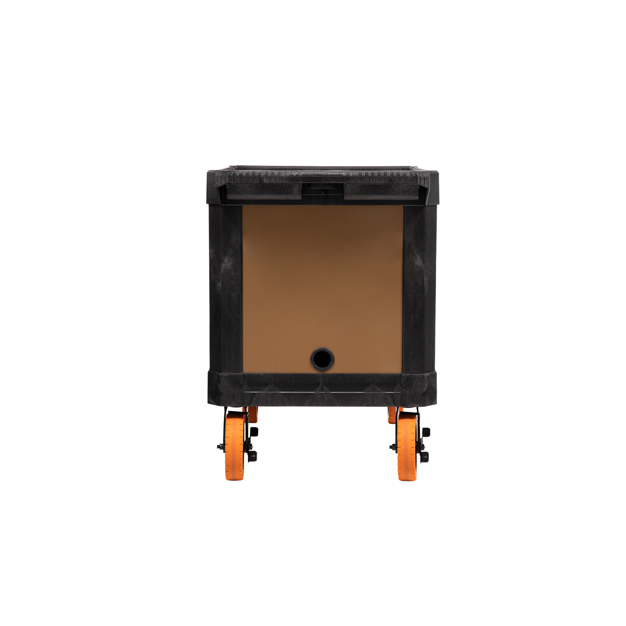 BACK VIEW_IMAGE