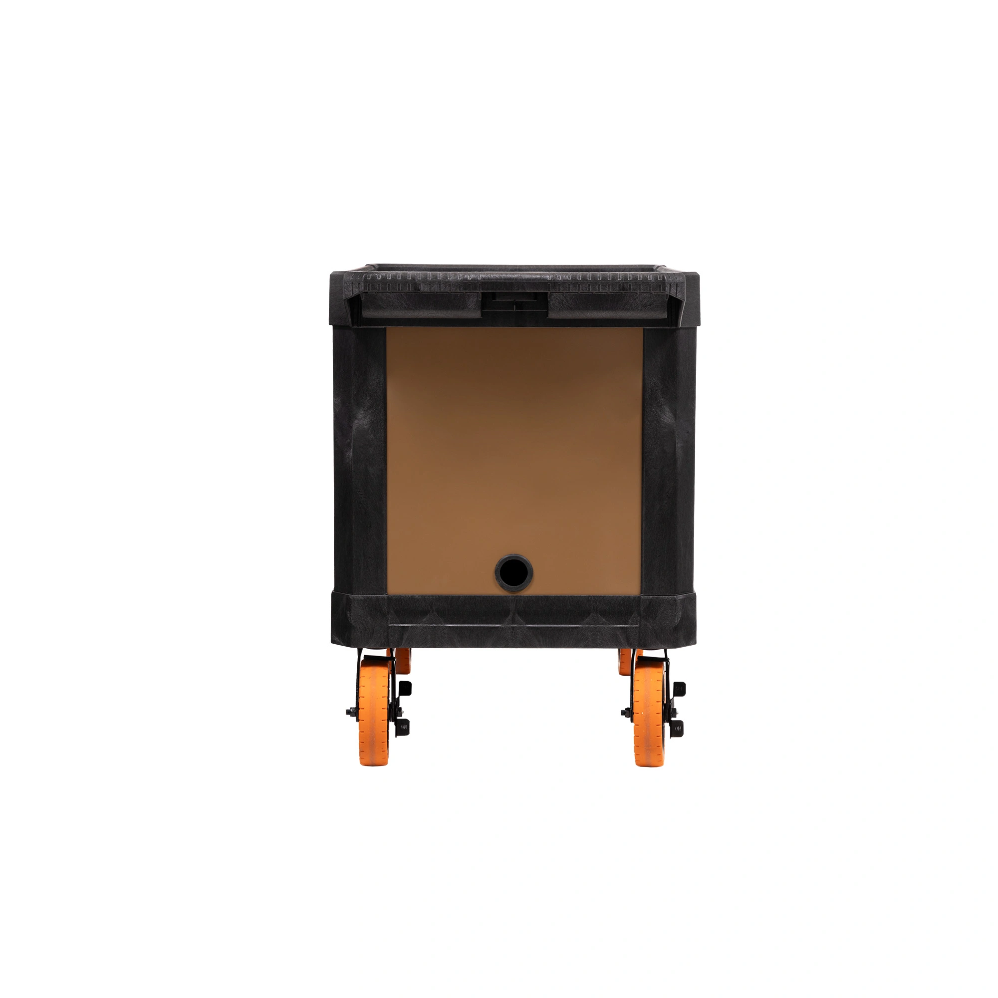 BACK VIEW_IMAGE