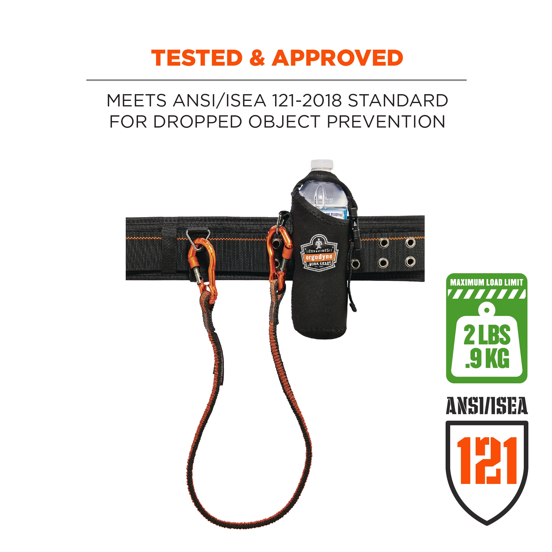 DETAILED PRODUCT VIEW 2_IMAGE