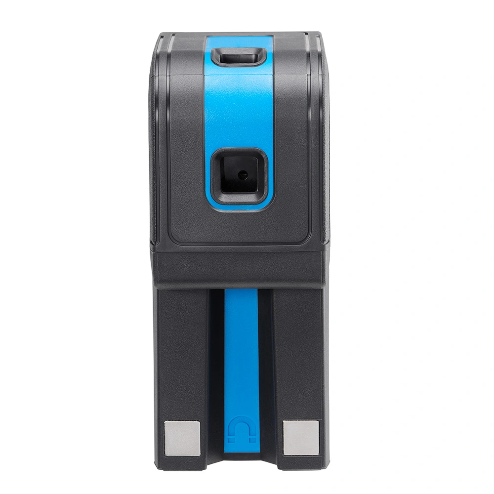 DETAILED PRODUCT VIEW 3_IMAGE
