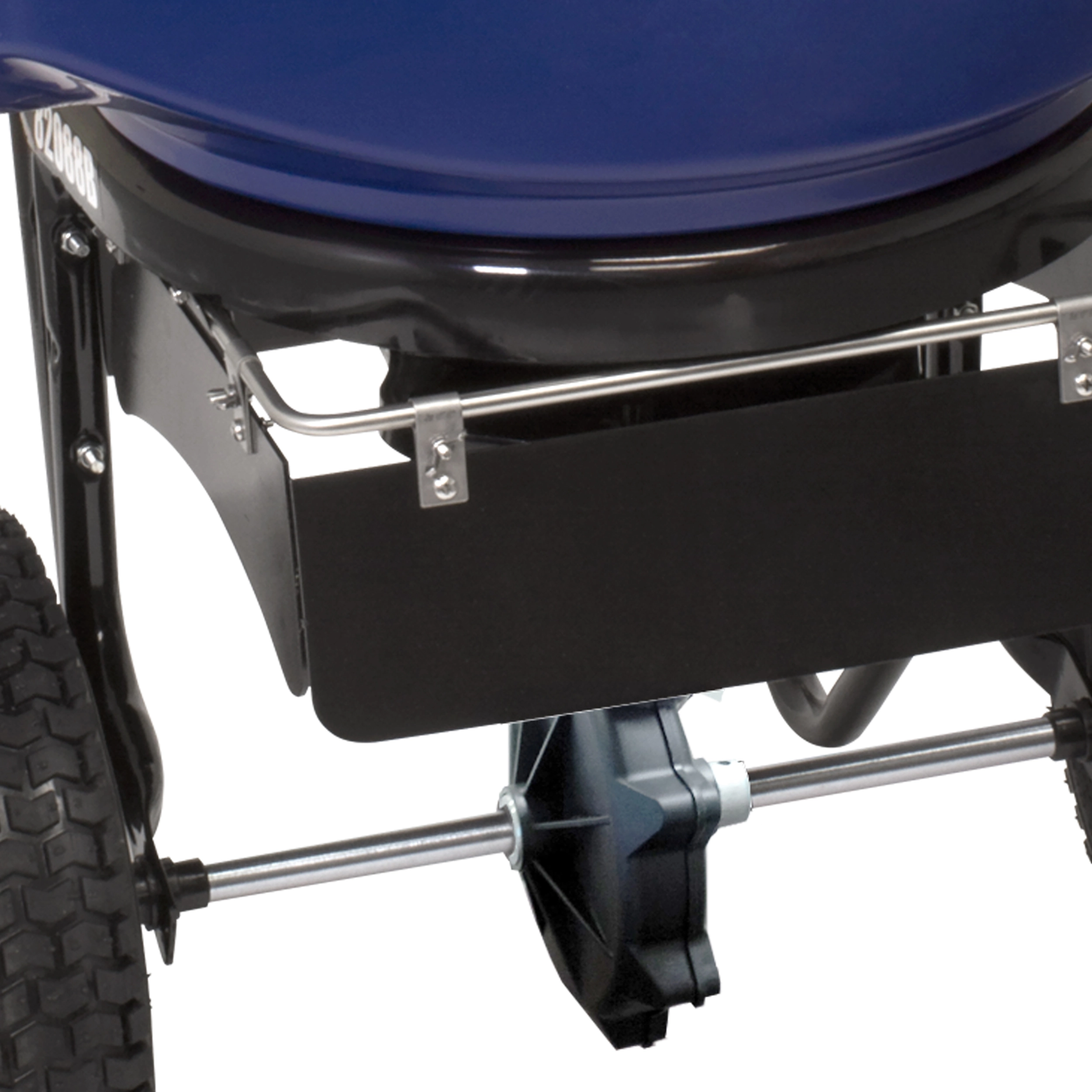 DETAILED PRODUCT VIEW 1_IMAGE