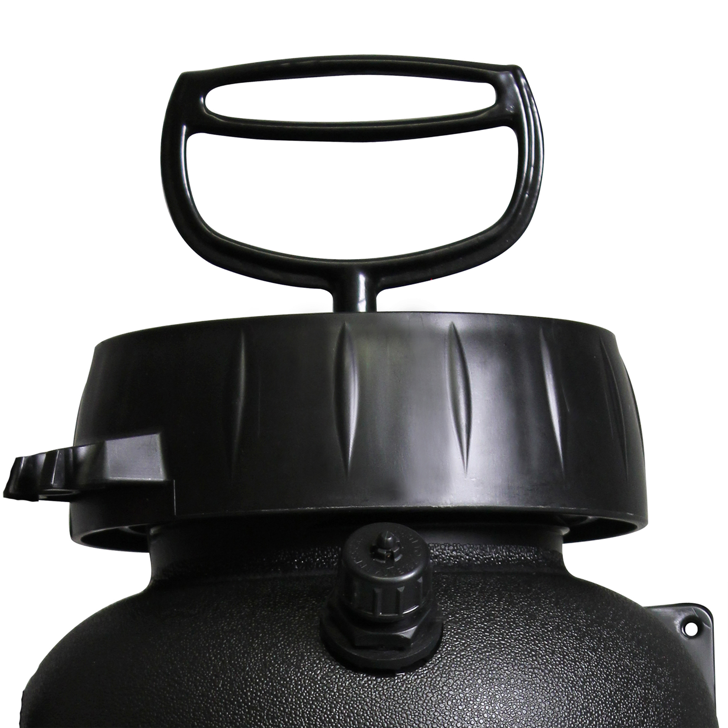 DETAILED PRODUCT VIEW 3_IMAGE