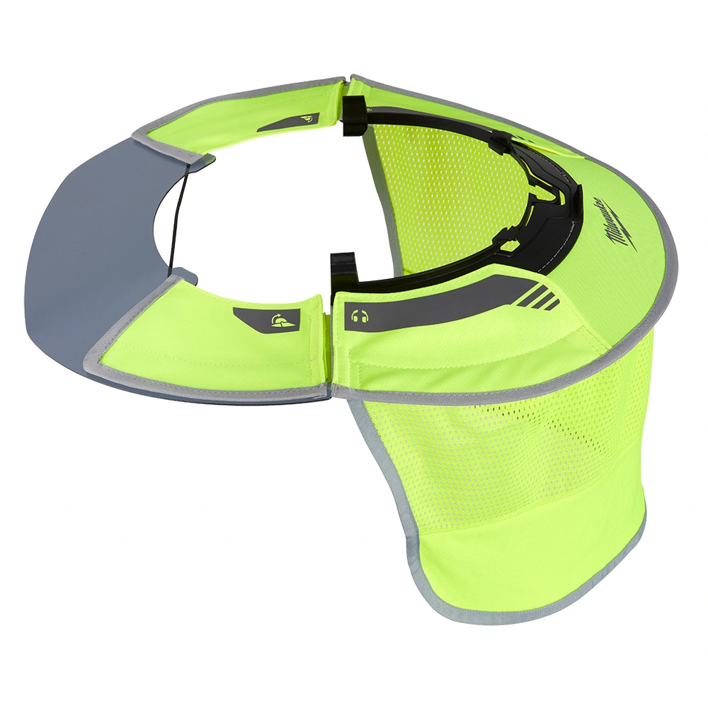 DETAILED PRODUCT VIEW 2_IMAGE